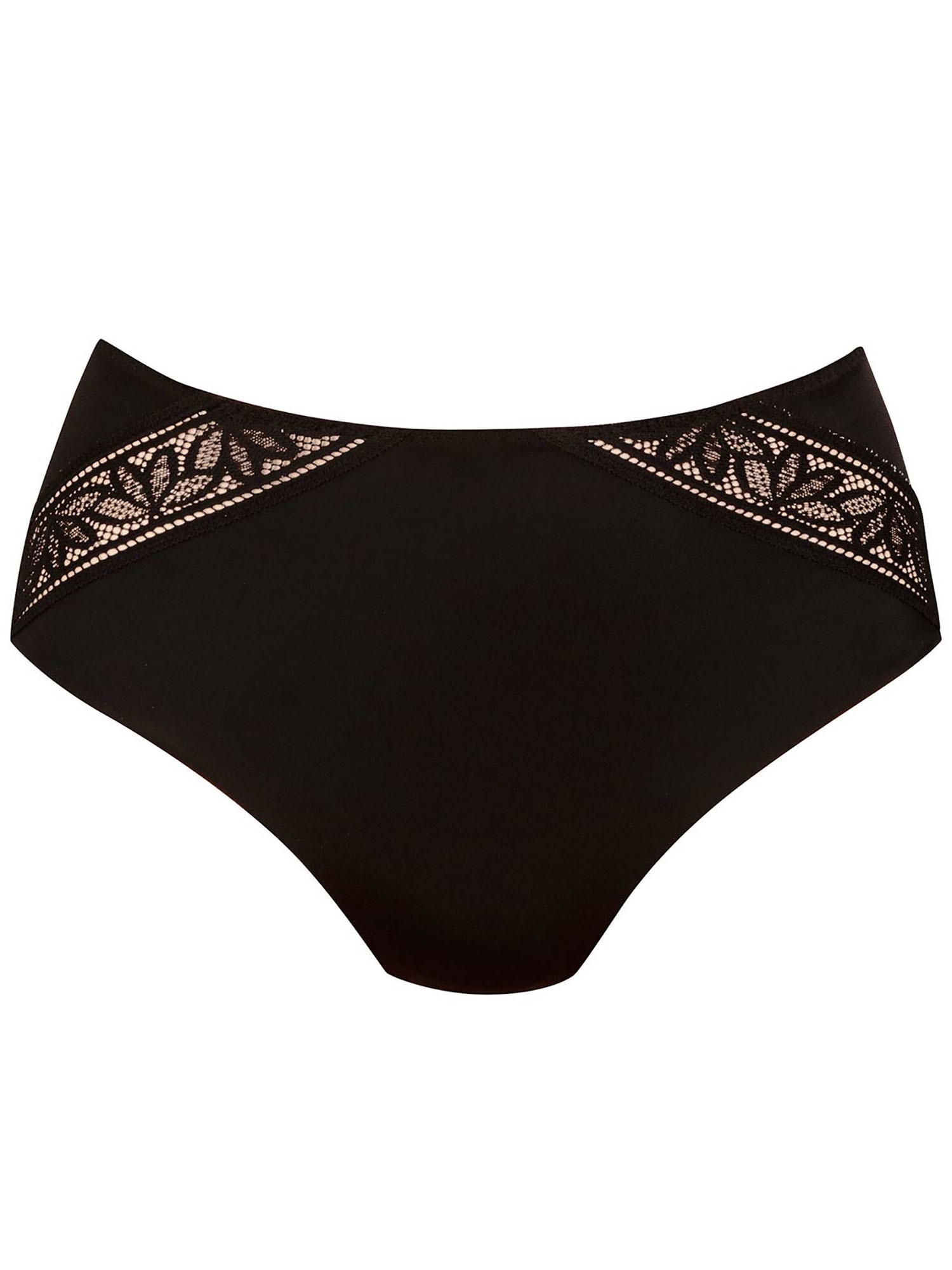 Anita Taillenslip »Taillenslip Selena«