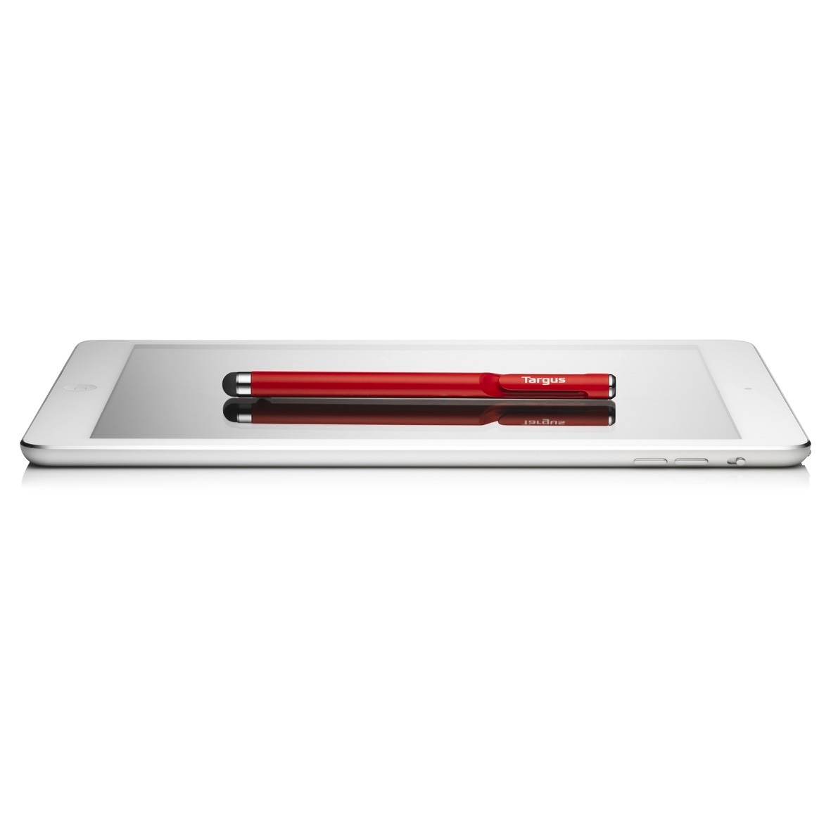 Targus Eingabestift »Antimikrobieller Stylus«
