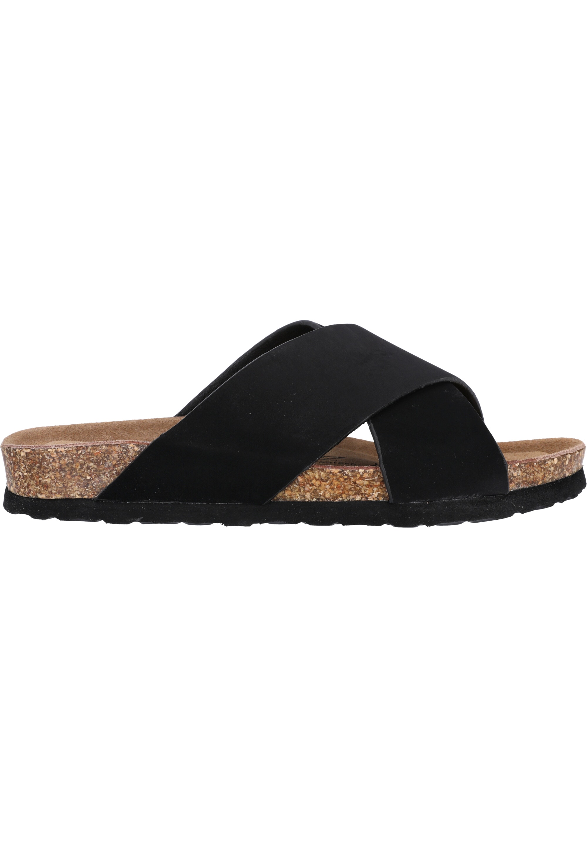CRUZ Sandale »Musoni W Cork Sandal«