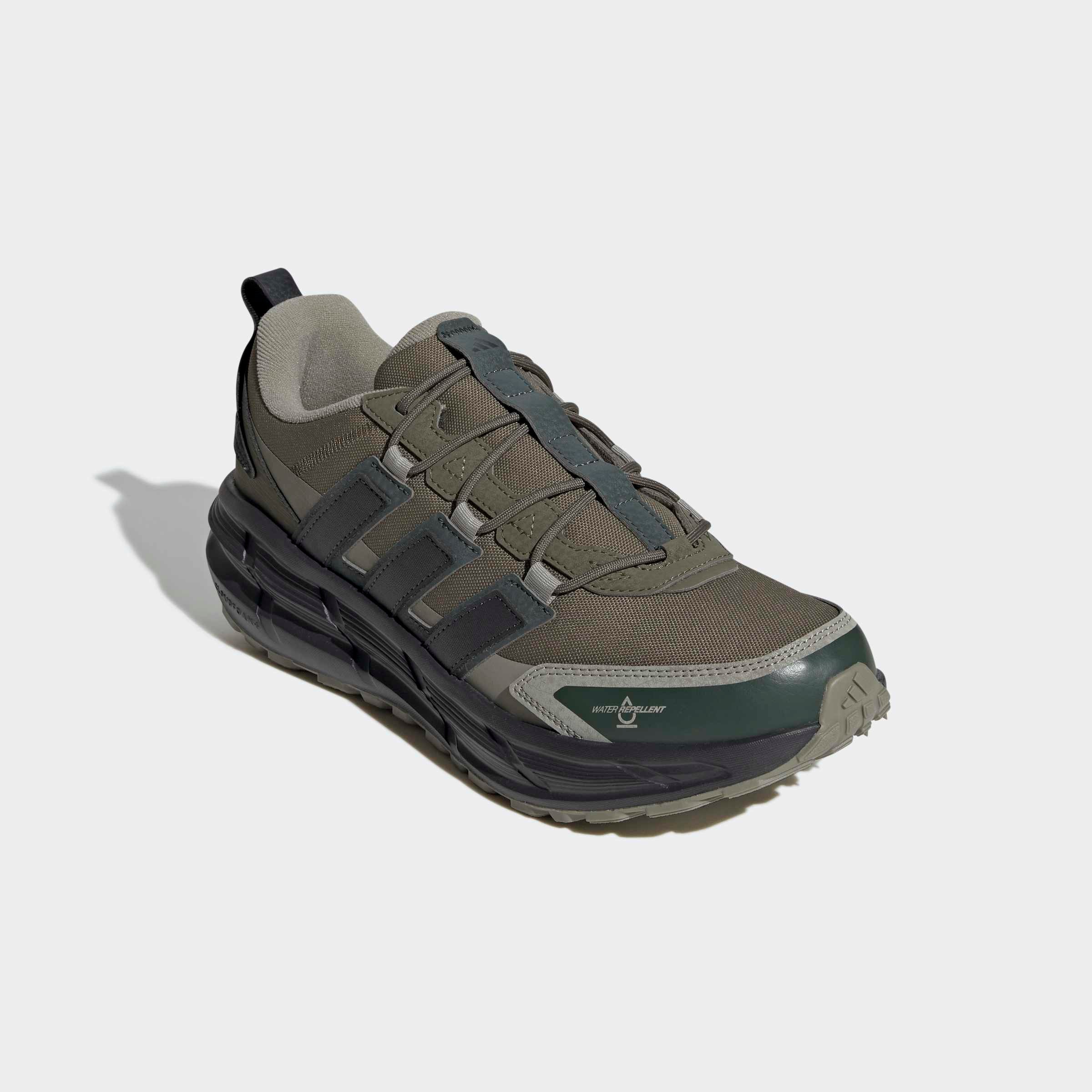 adidas Sportswear »ASTRASTAR ATR«