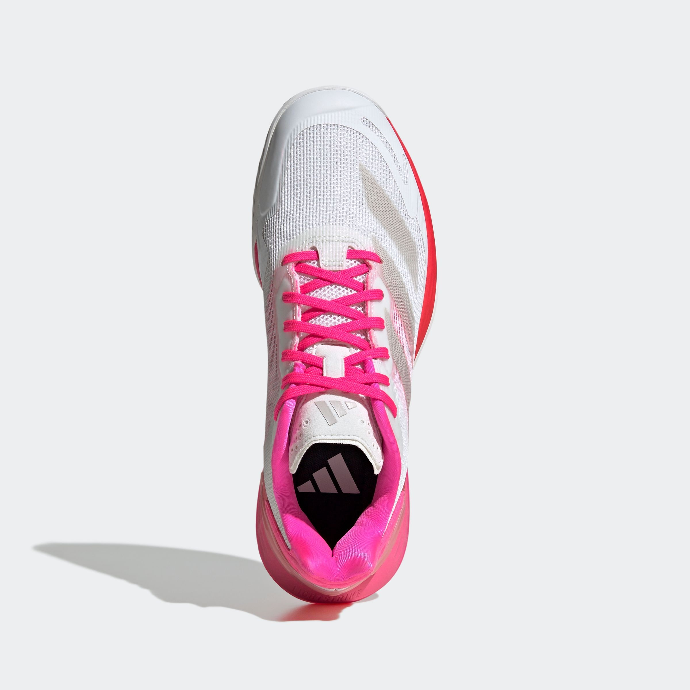 adidas Performance Tennisschuh