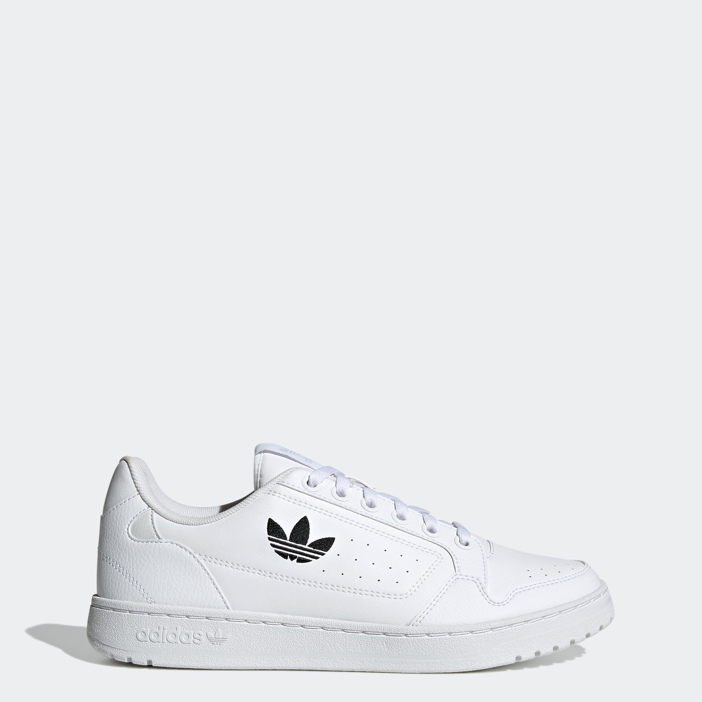 adidas Originals Sneaker »NY 90«