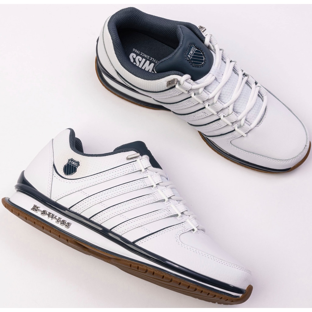 K-Swiss Sneaker »Rinzler«