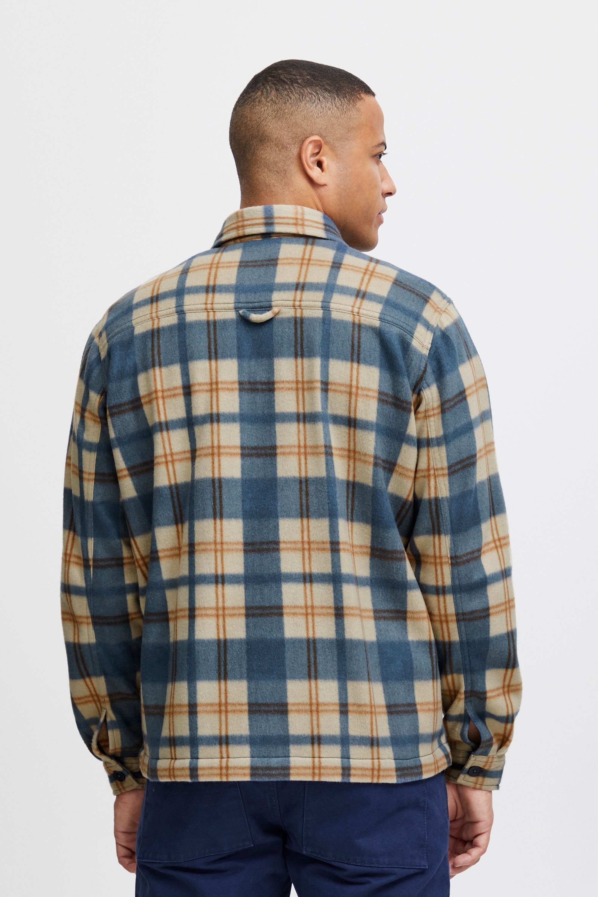 Blend Kurzjacke »Kurzjacke BHShacket«