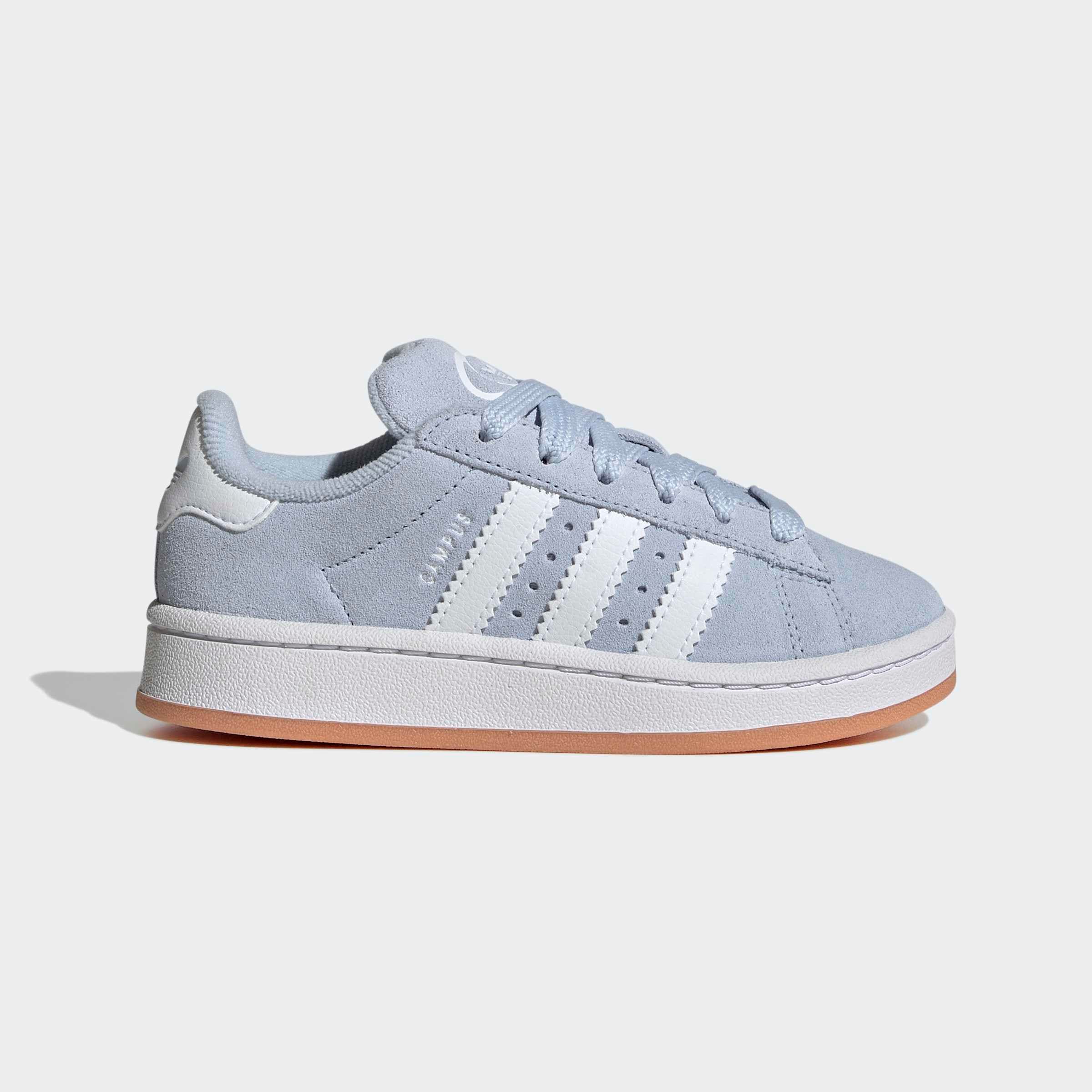 adidas Originals Sneaker »CAMPUS 00S«  für Kinder