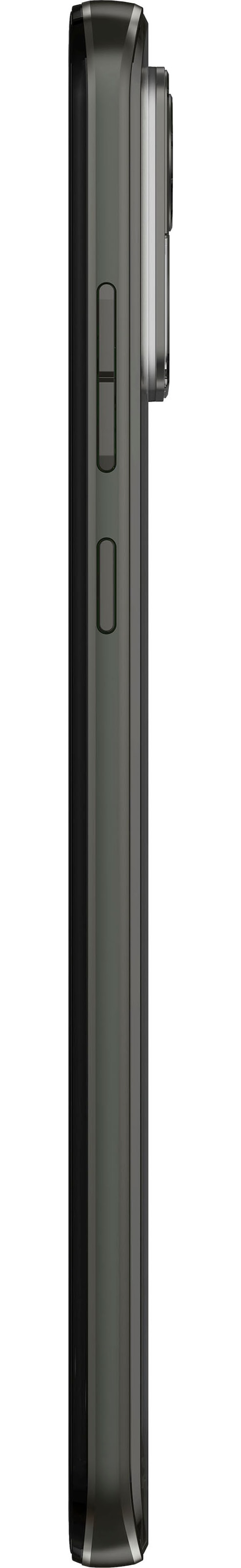 Motorola Smartphone »Edge 30 Neo 256 GB«, schwarz