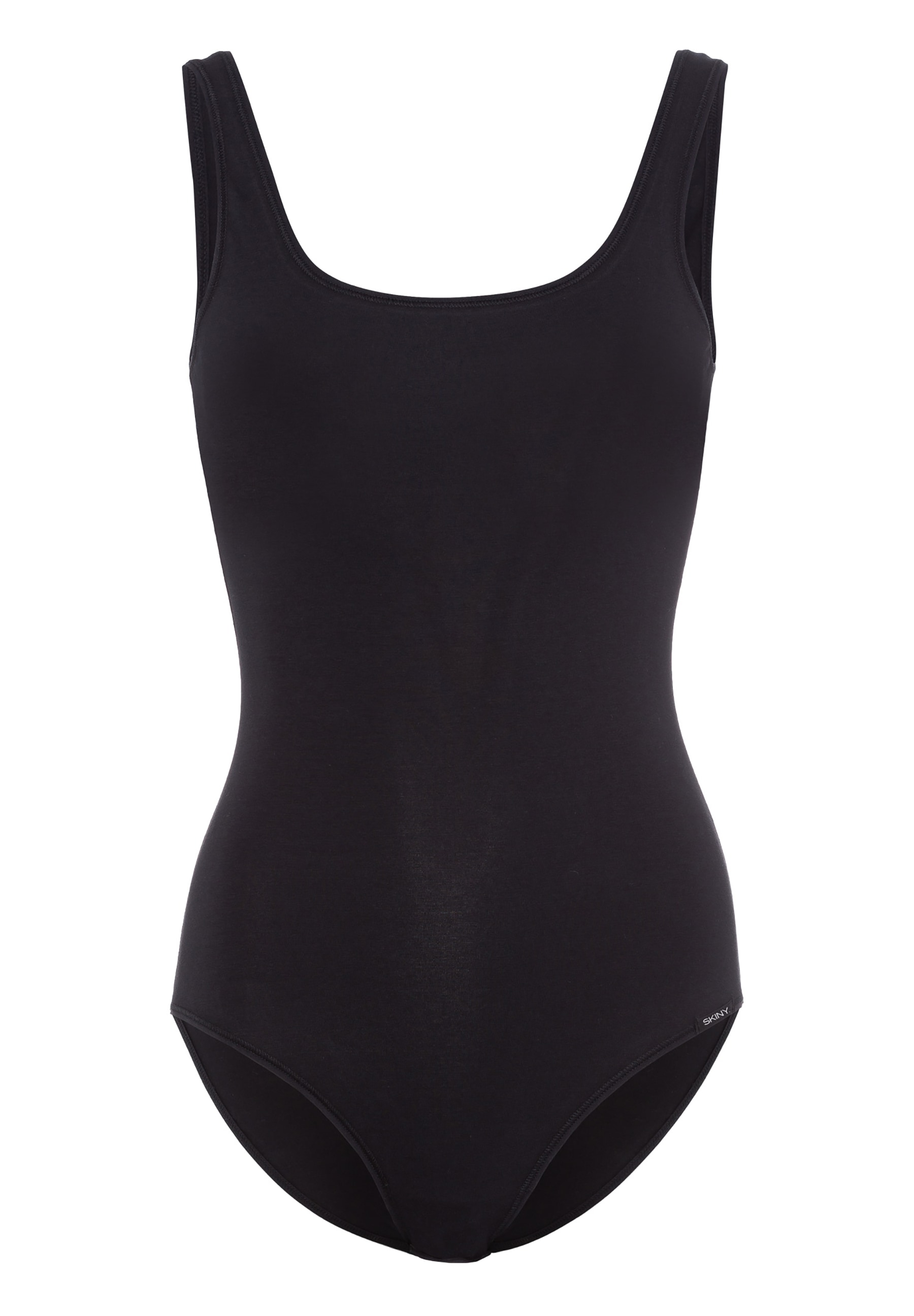 Skiny Body »Cotton Bodies«