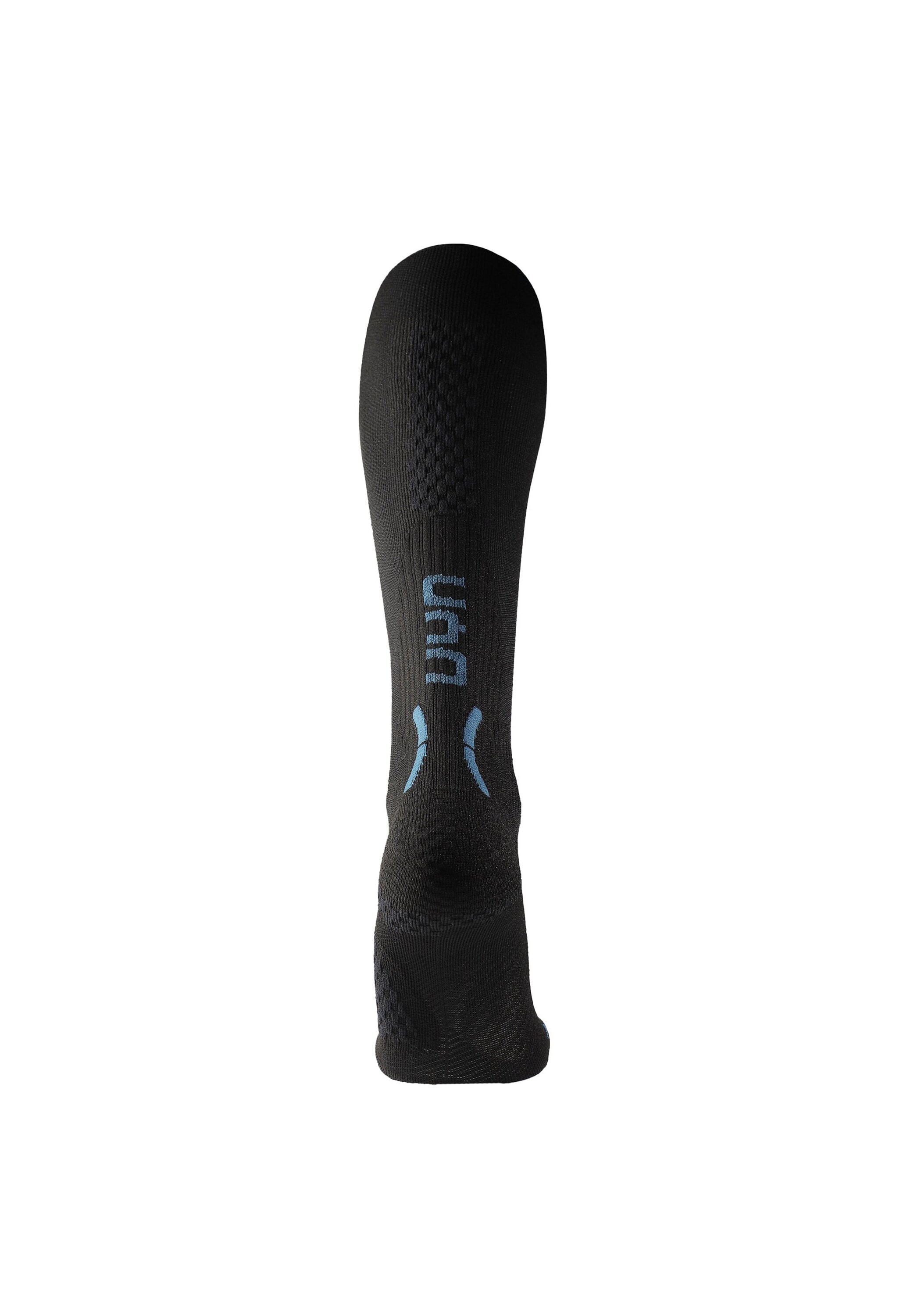 UYN Kurzsocken »Socken Ski One Pure Snow Socks 1er Pack«