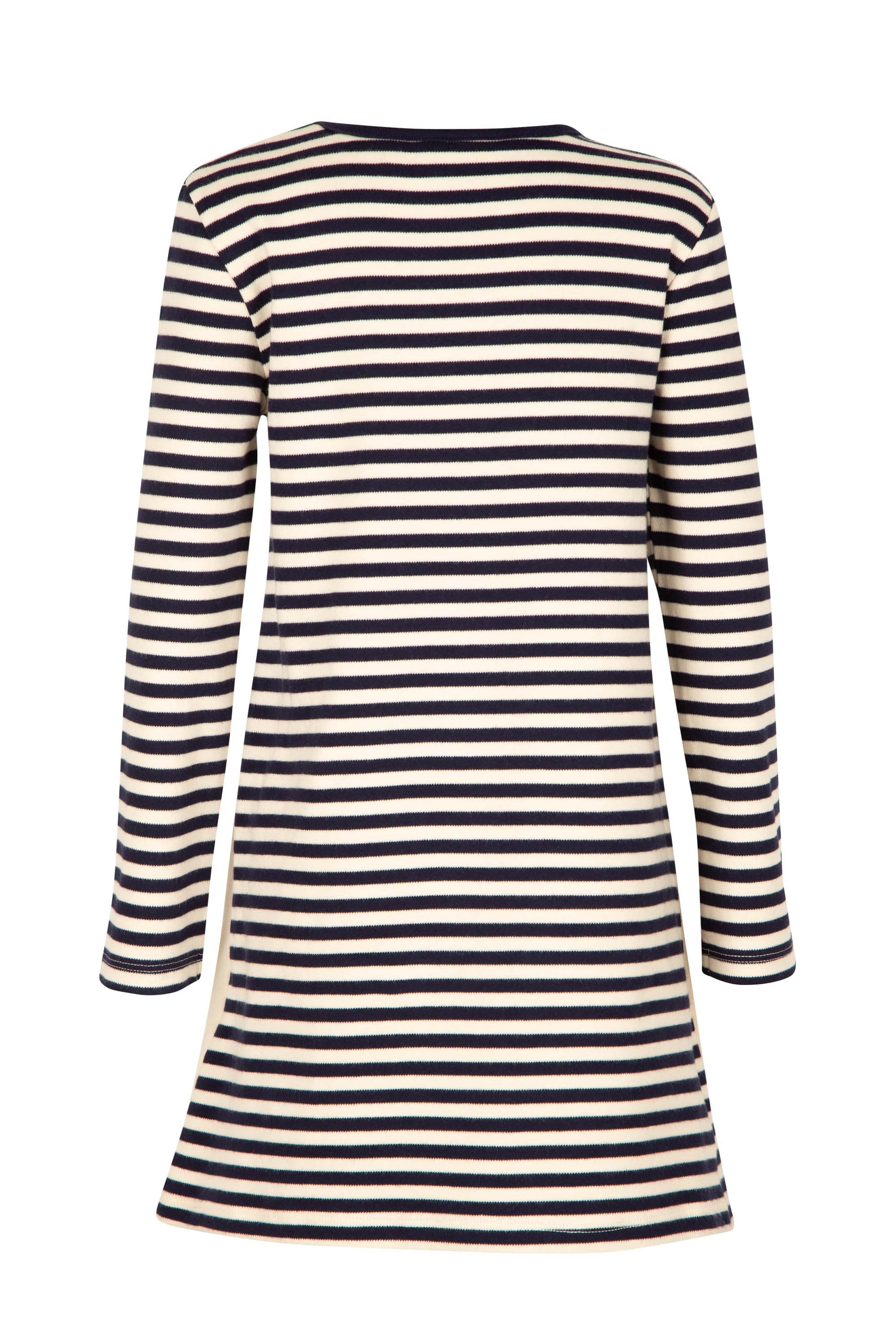 happy girls Sommerkleid »dress«