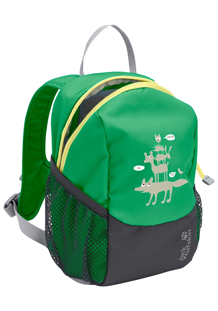 Jack Wolfskin Kinderrucksack »SPROUT 5«