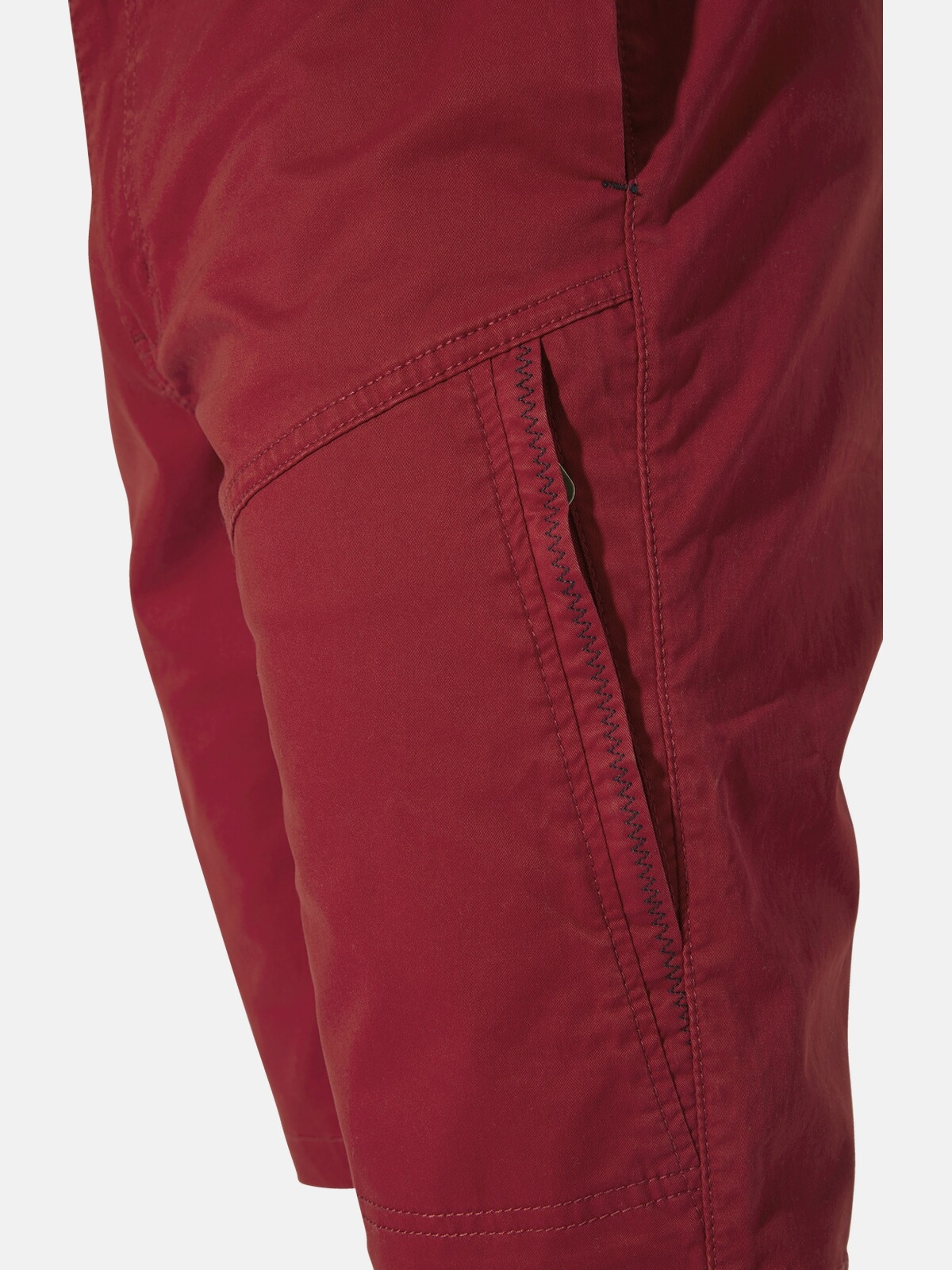 Babista Bermudas »Bermuda NORINO«