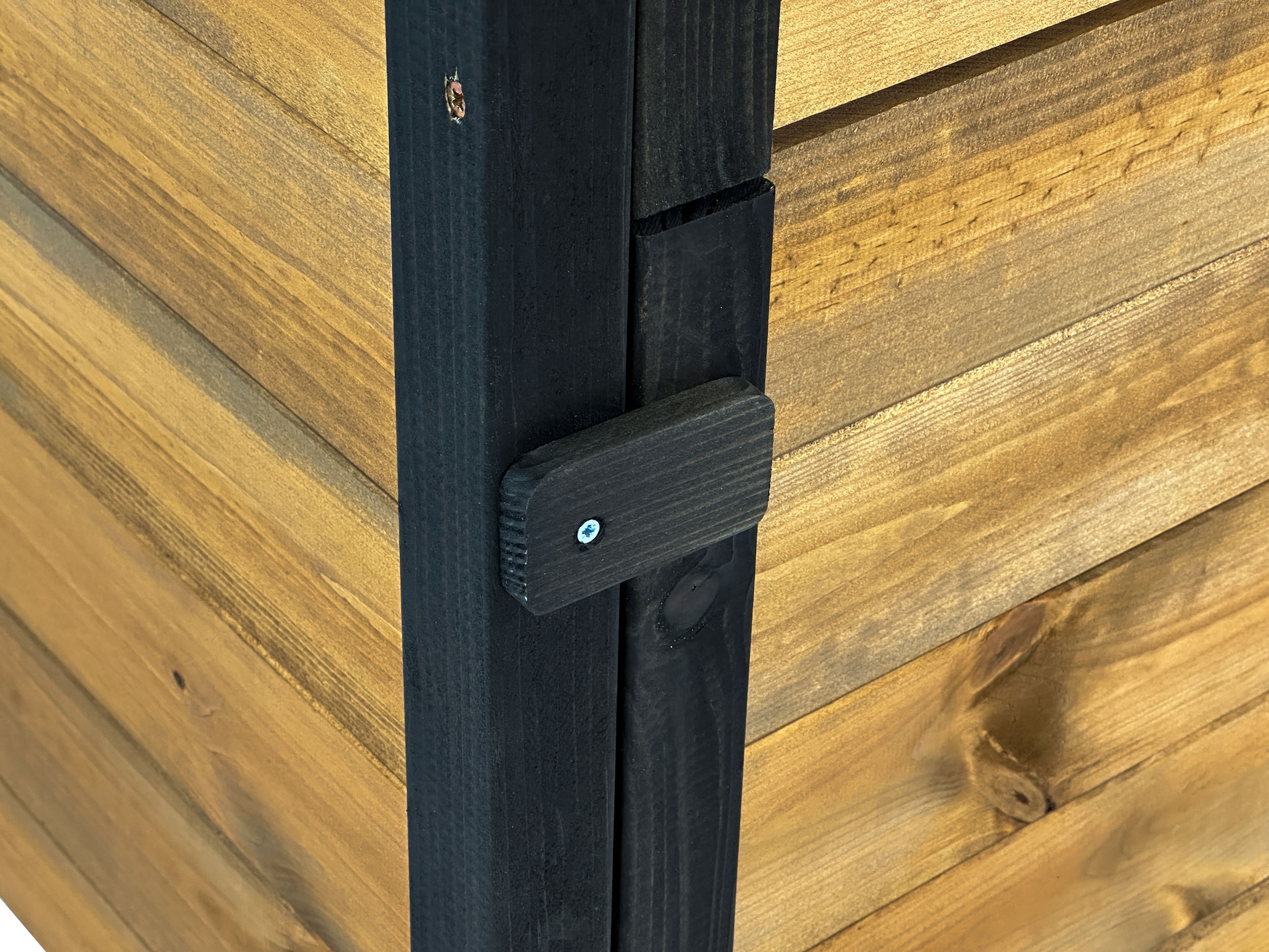 dobar green label Hochbeet »rollbar, mit Staufach, inkl. Schafswolle, Gr. M« Maße: ca. 60 x 40 x 62 cm bei einem Gewicht von ca. 11,20 kg