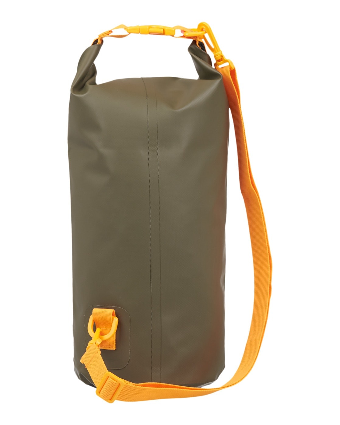 Quiksilver Drybag »Small Back Dry«