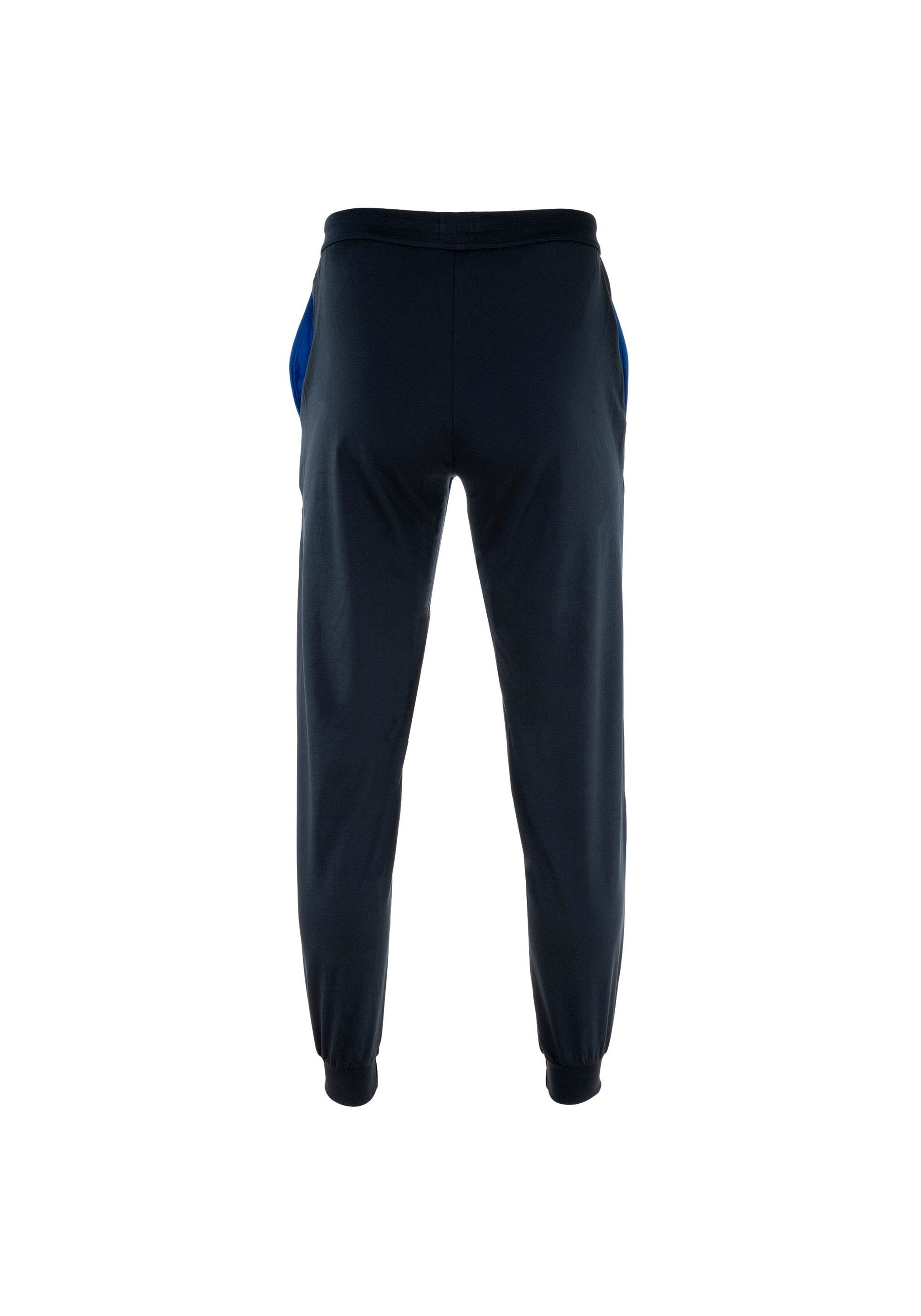 BOSS Trainingshose »Trainingsanzug Mix&Match LongSet ZJ«