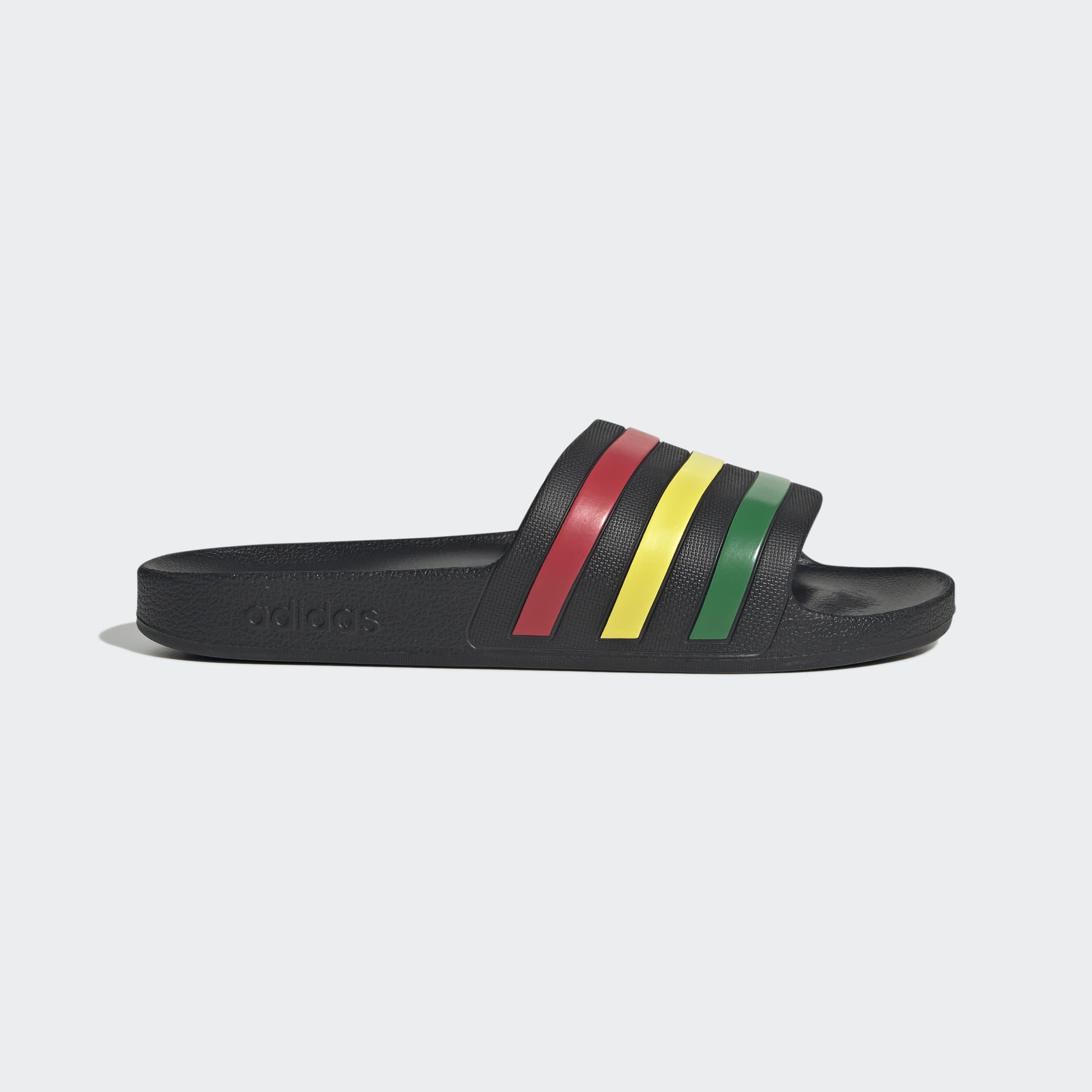 adidas Sportswear Badesandale »AQUA ADILETTE«