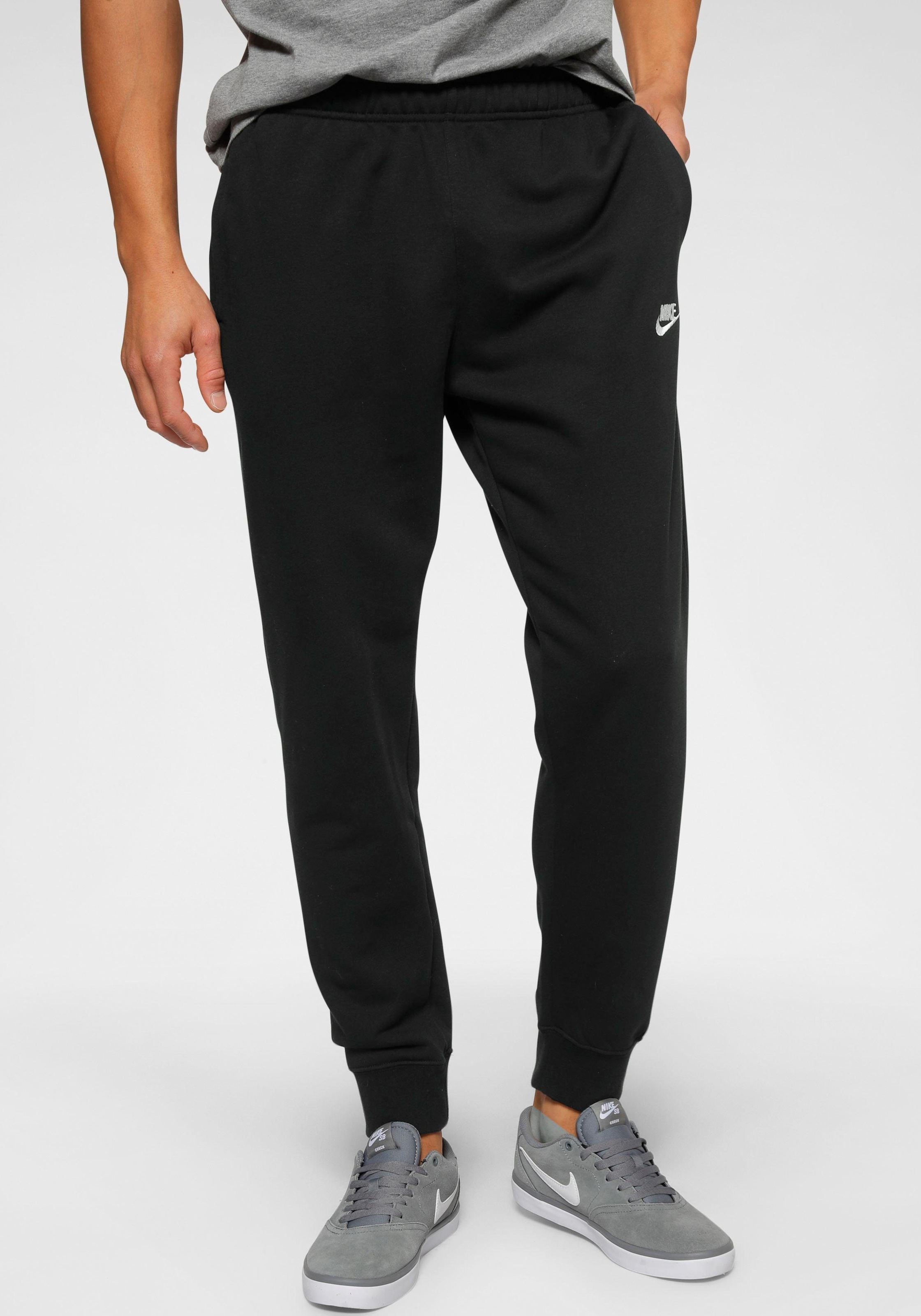 Jogginghose »Club Men's Joggers«