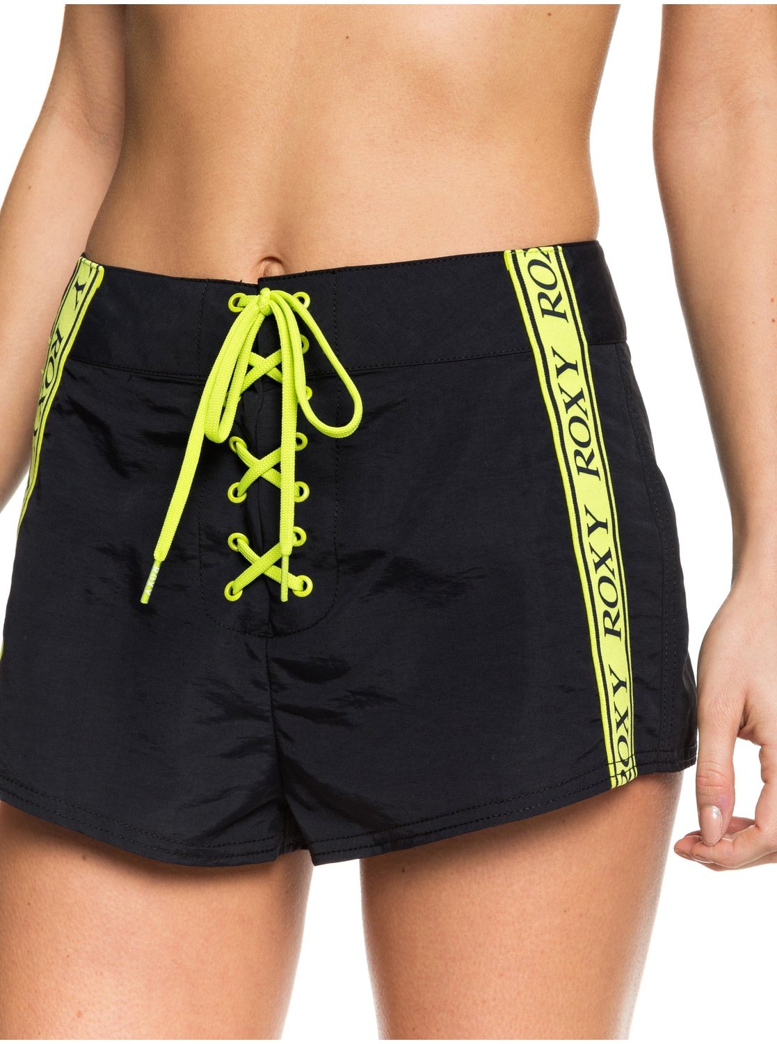 Roxy Boardshorts »Kelia«