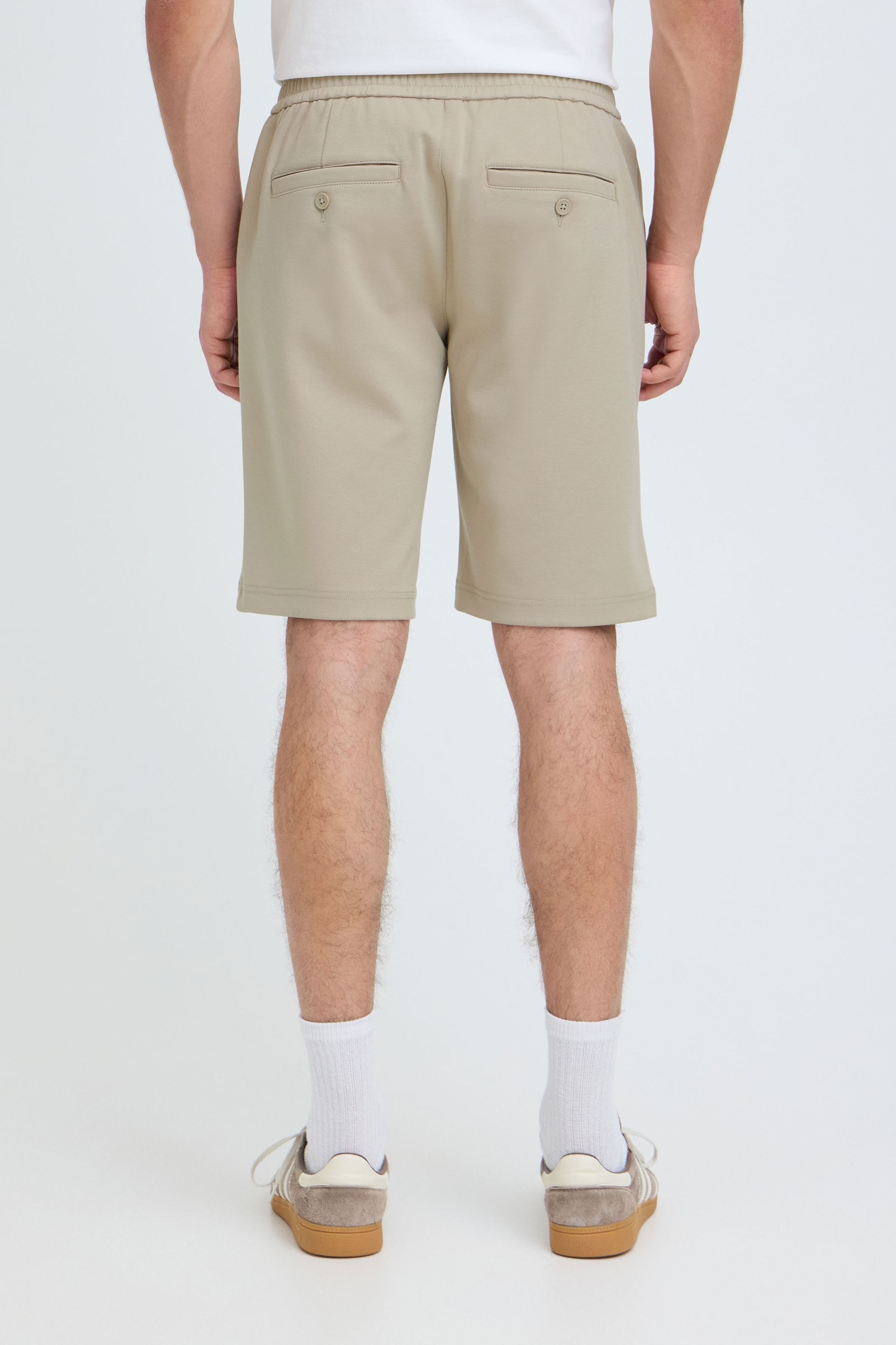 Blend Chinoshorts »Chinoshorts BHElmer«