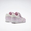 Reebok Classic Sneaker »REEBOK ROYAL CLASSIC JOG 3«