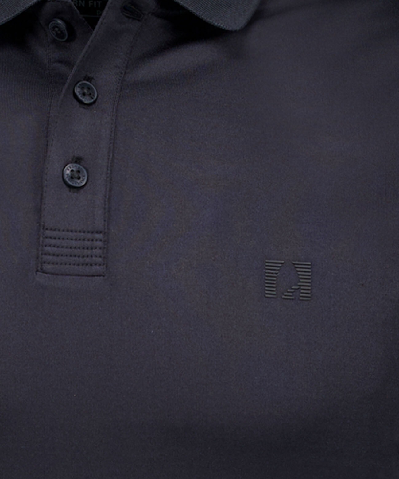 RAGMAN Poloshirt