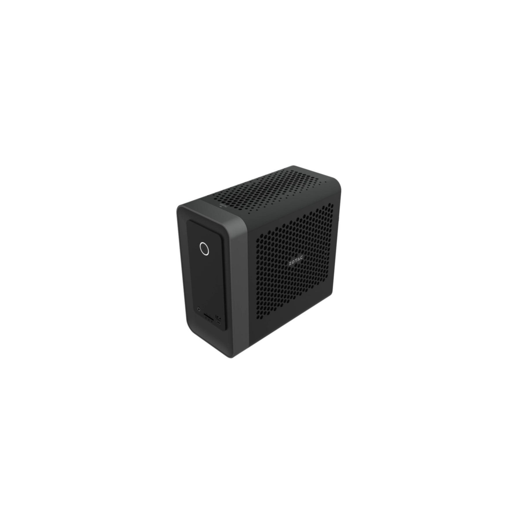 Zotac Barebone-PC »ERP54060C«