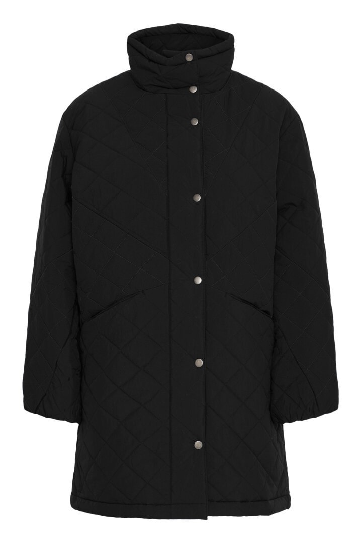 b.young Wintermantel »Jacke BYBOCCI«