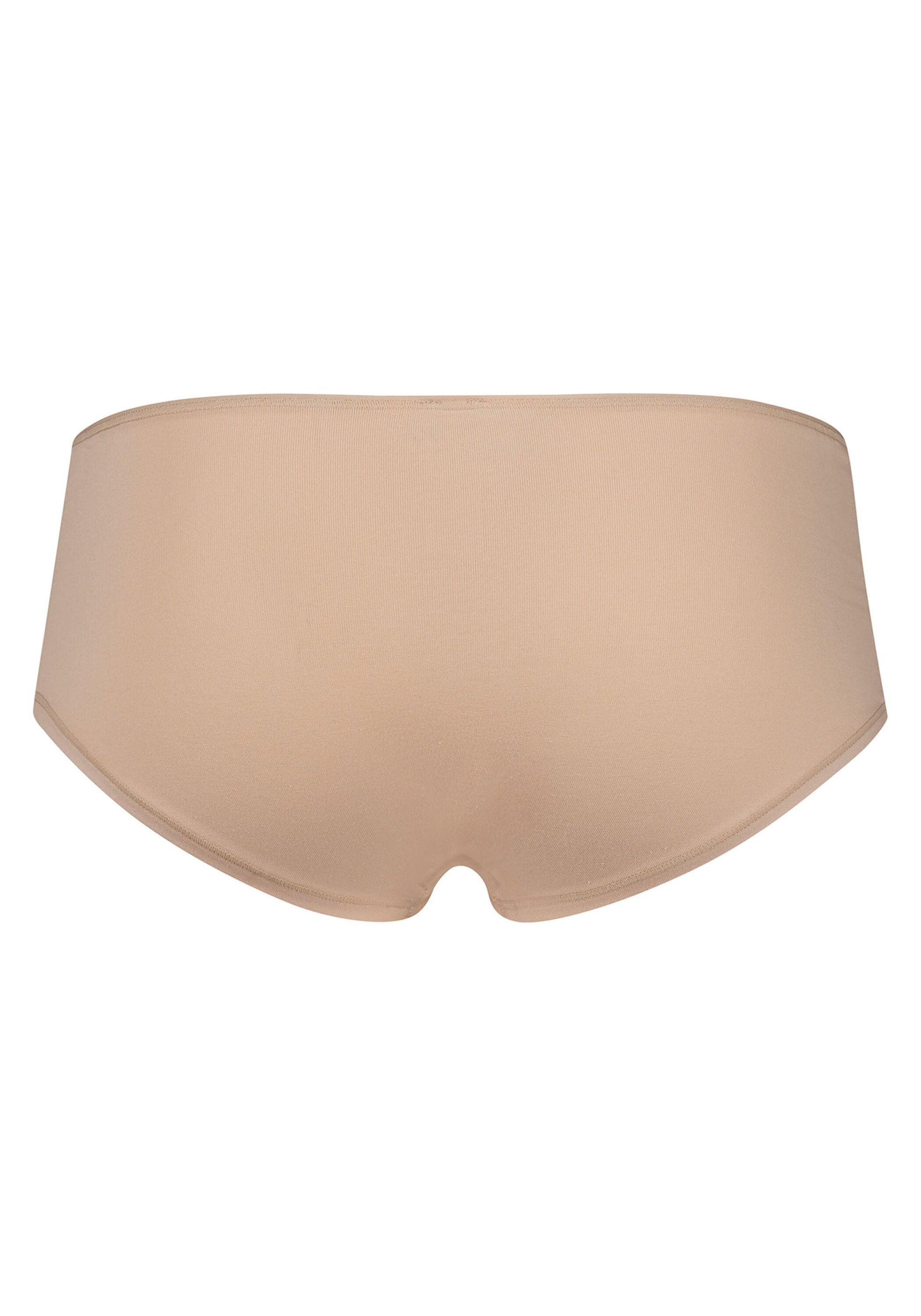 Skiny Panty »Panty Advantage Cotton Stretch Panty 2er Pack«