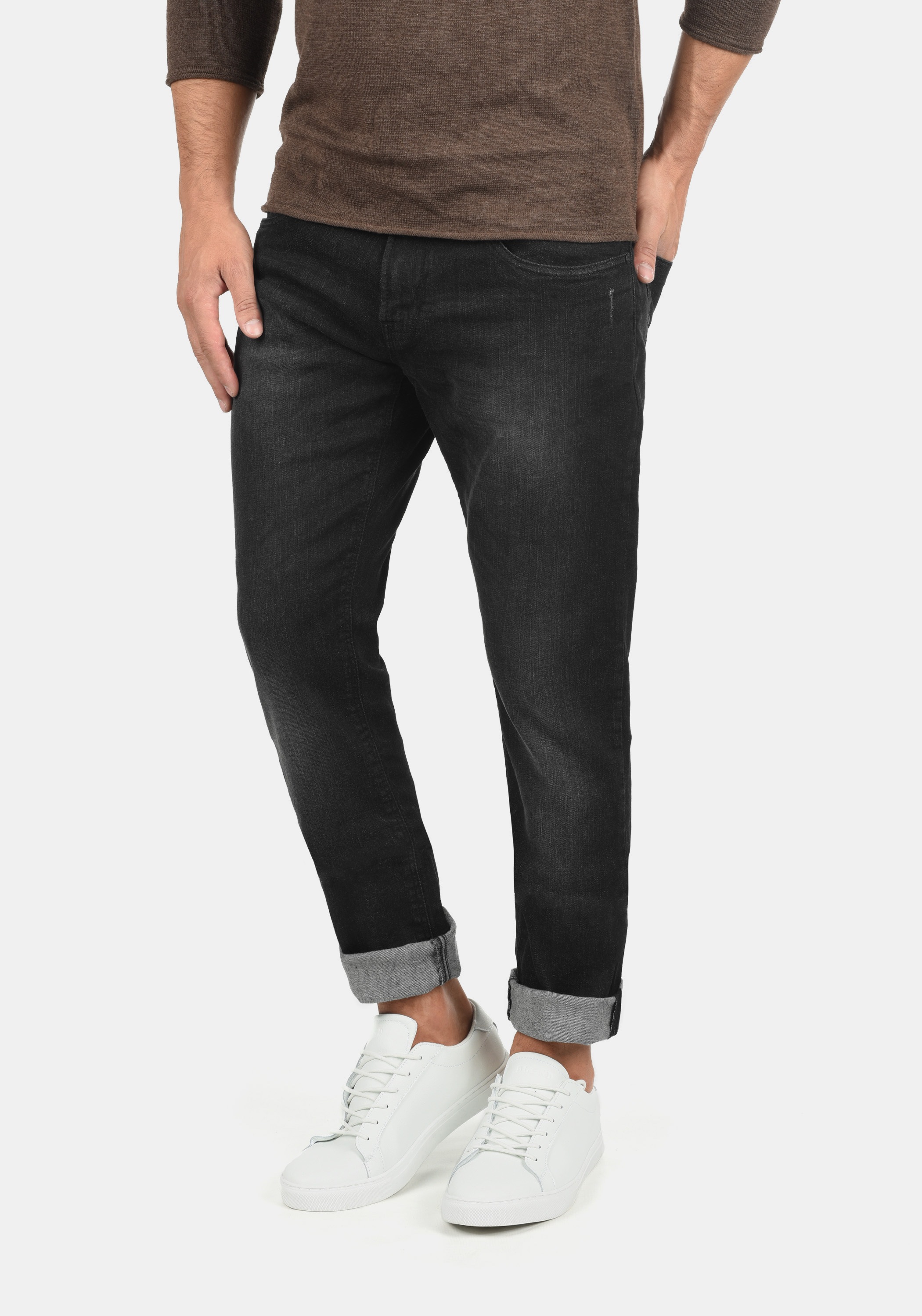 Indicode 5-Pocket-Jeans »5-Pocket-Jeans IDQuebec«