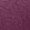 aubergine