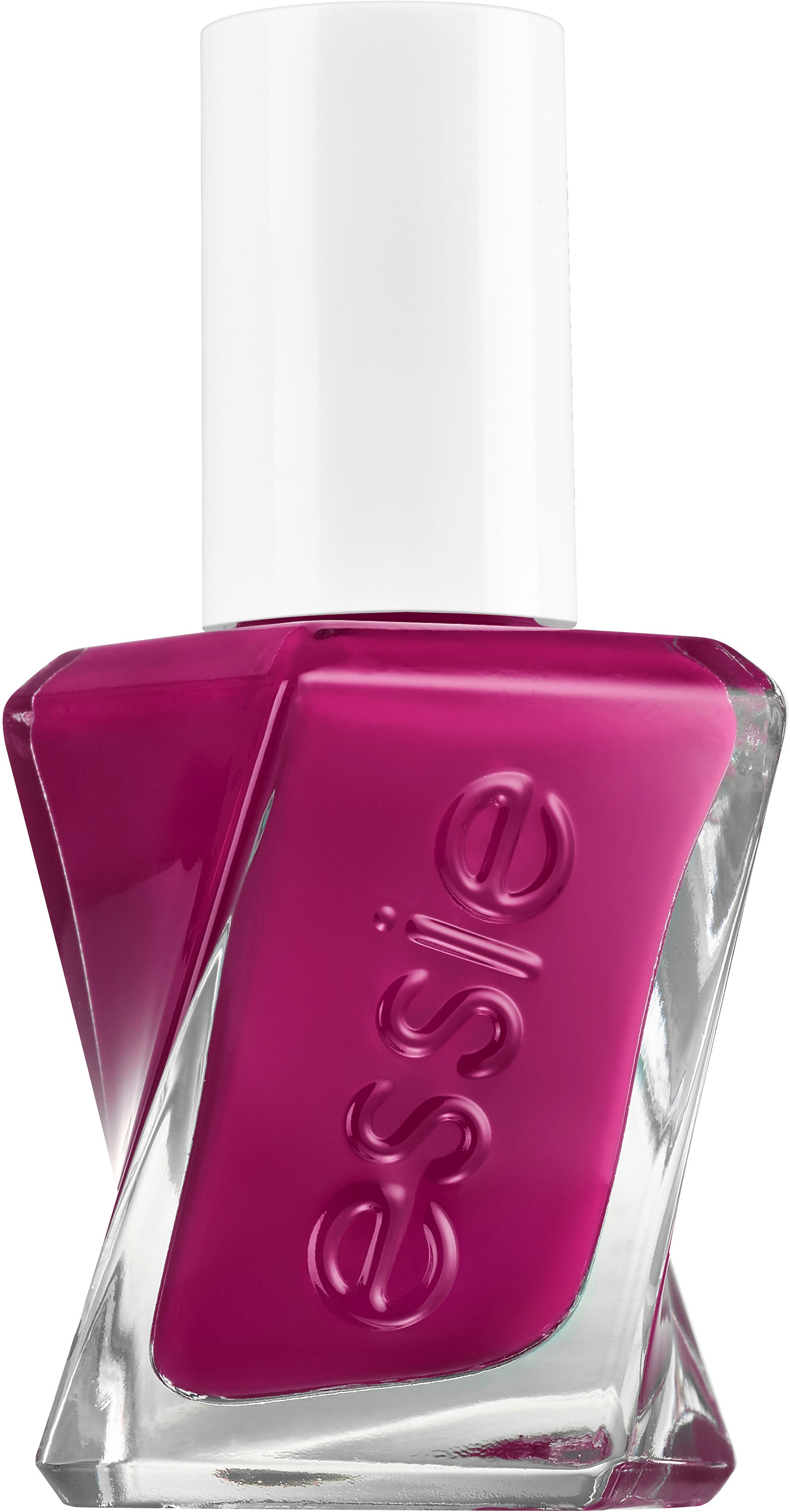 essie Couture OTTO bestellen Pink« bei Gel-Nagellack »Gel