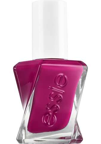 Gel-Nagellack »Gel Couture Pink«
