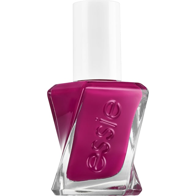 essie Gel-Nagellack »Gel Couture Pink« bestellen bei OTTO