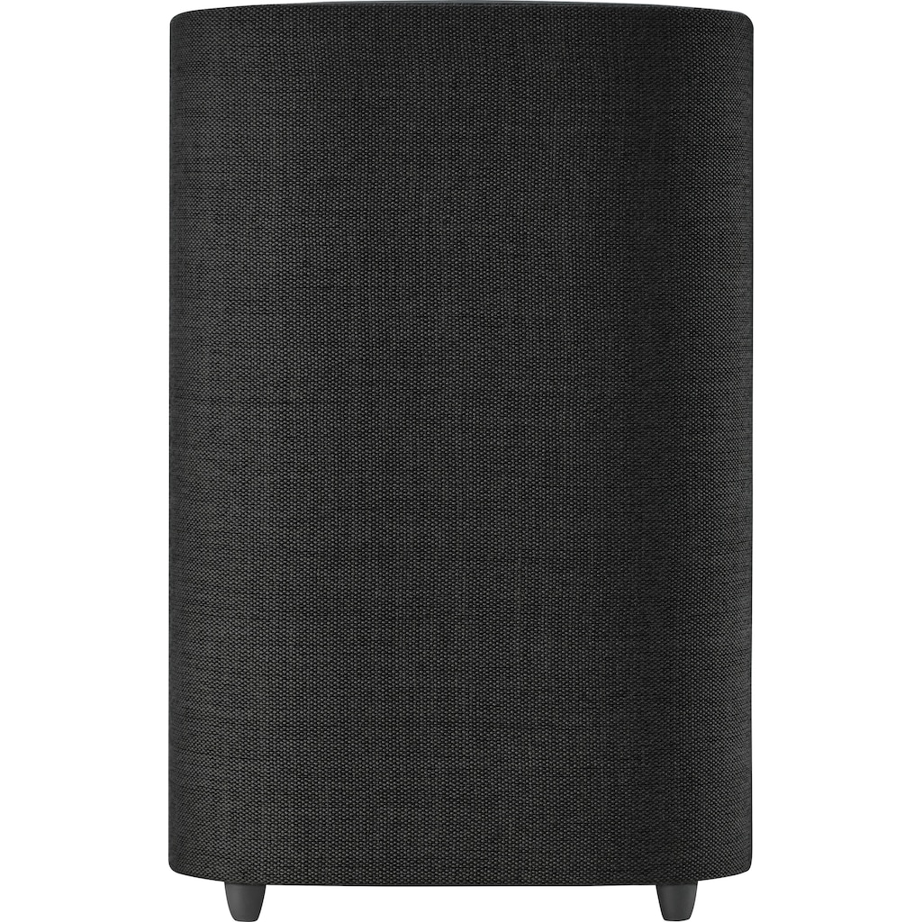 Harman/Kardon Subwoofer »Citation Sub S«