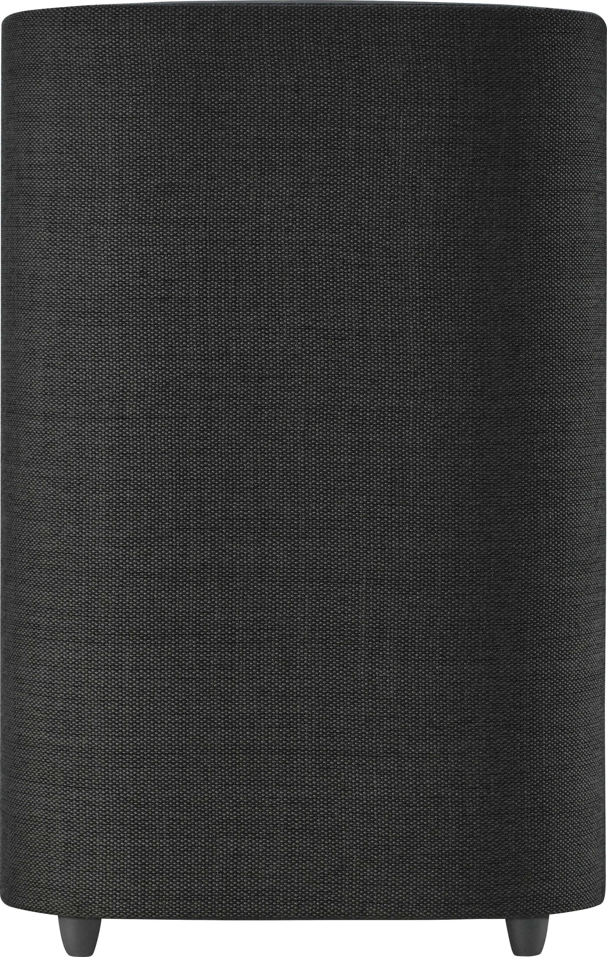 Subwoofer »Citation Sub S«