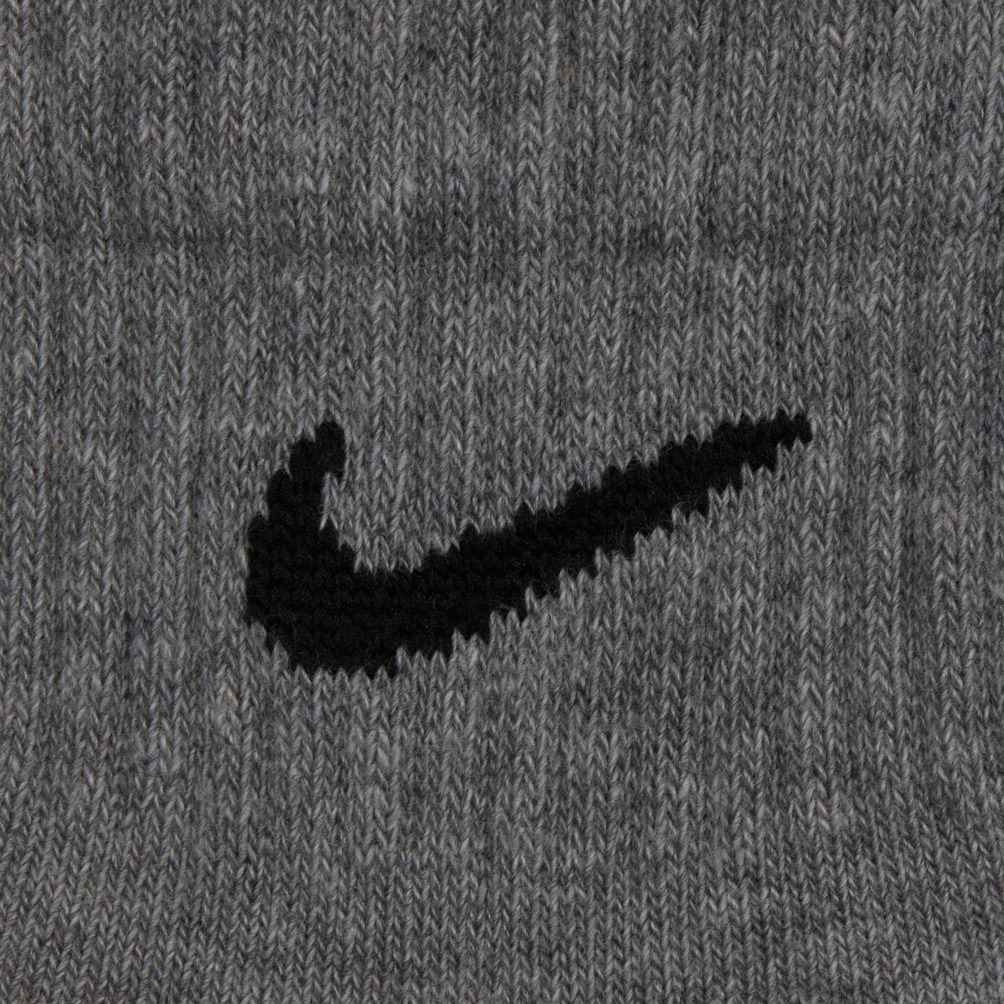 Nike Funktionssocken »U NK ED LTWT ANKLE 3P 132«