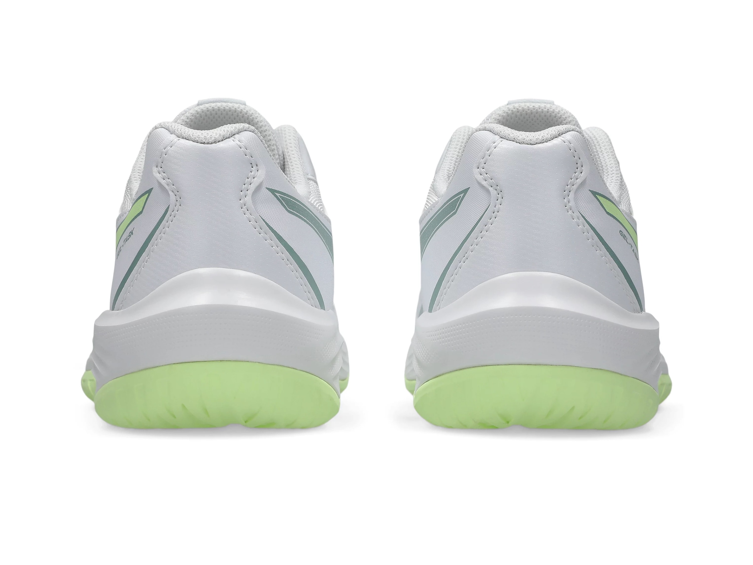 Asics Hallenschuh »GEL-TASK 5«  besonders geeignet für Handball und Volleyball