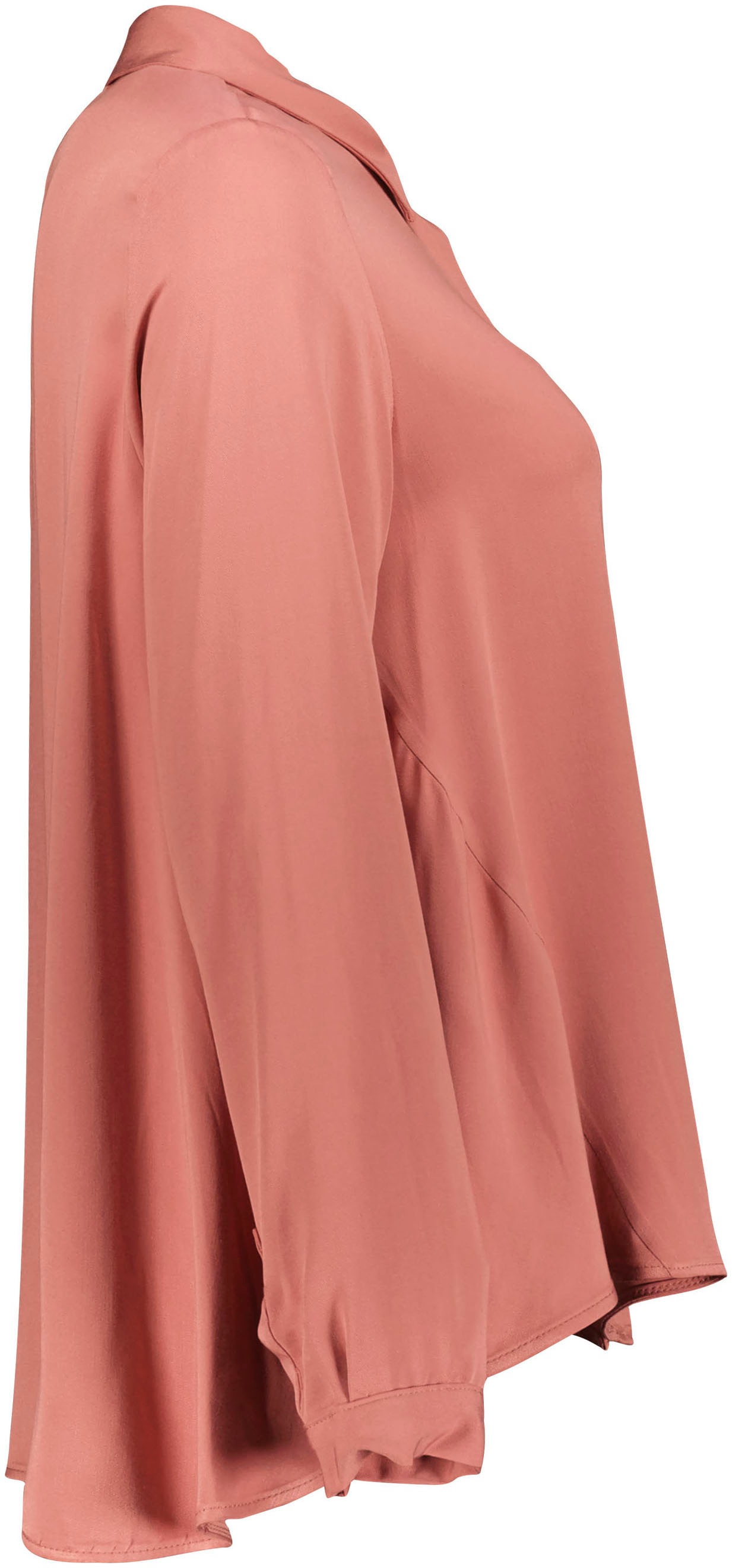 IMPERIAL Hemdbluse