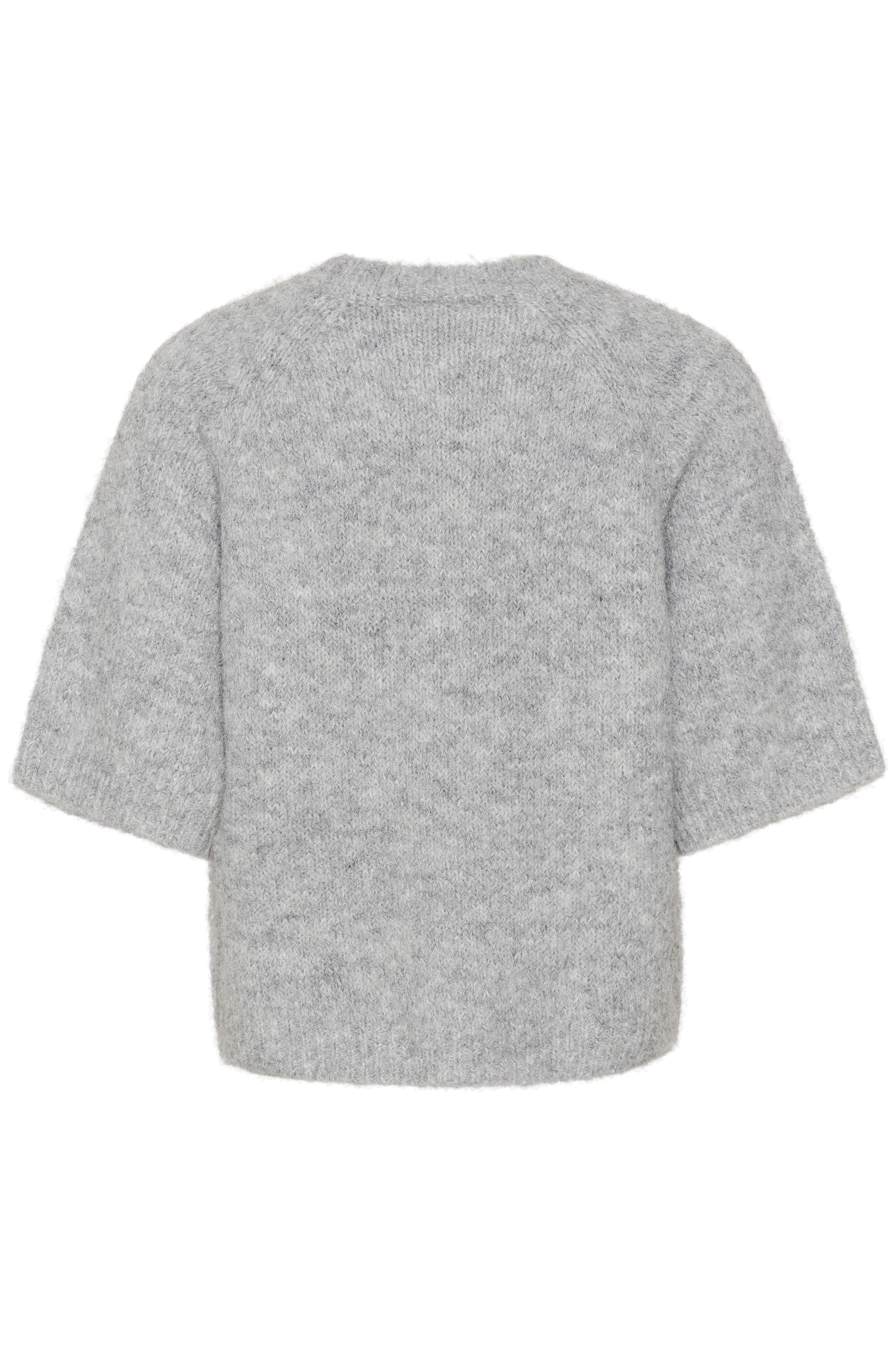 KAFFE Strickpullover »Strickpullover KAemilie«