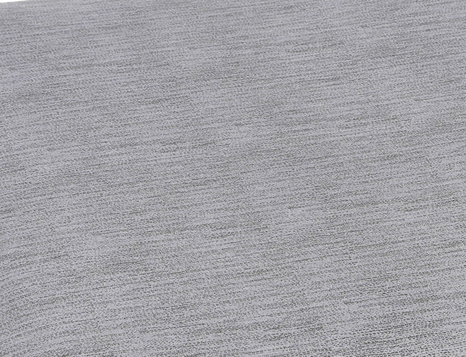 GO-DE Sitzauflage, Maße ca.: 60 cm x 60 cm x 12 cm