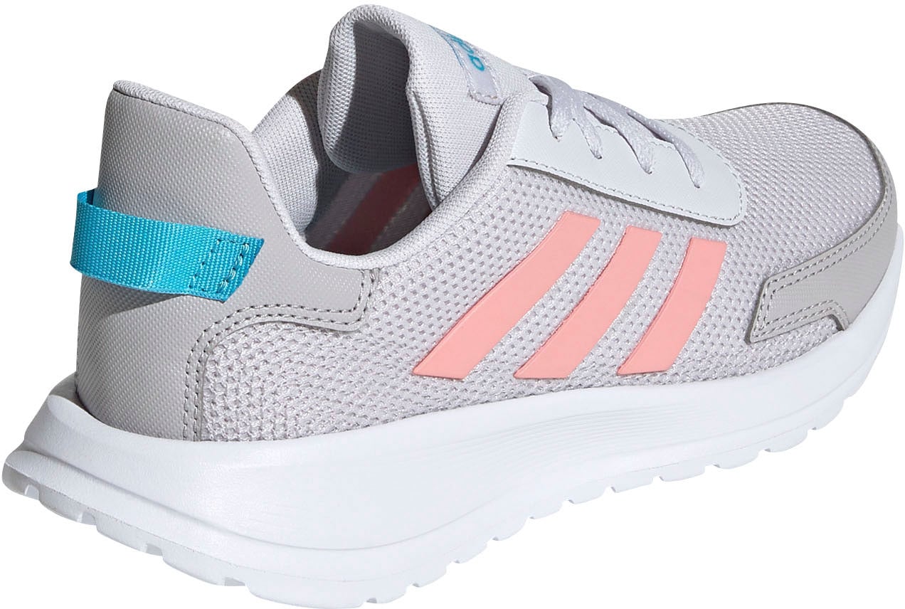 adidas performance tensaur unisex