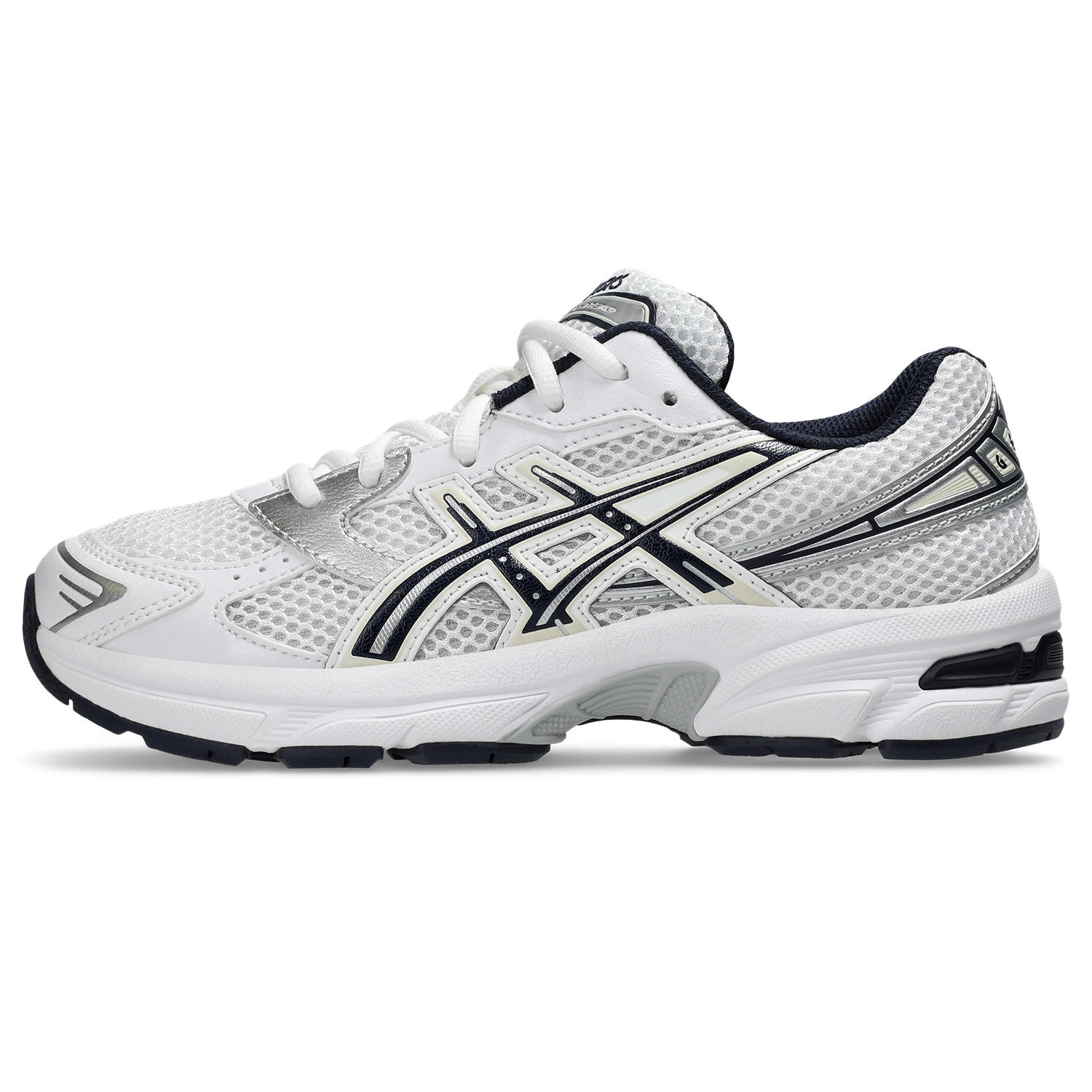 ASICS SportStyle Sneaker »GEL-1130 GS«