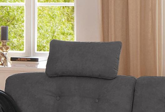 Home affaire Kopfstütze »Trondheim«