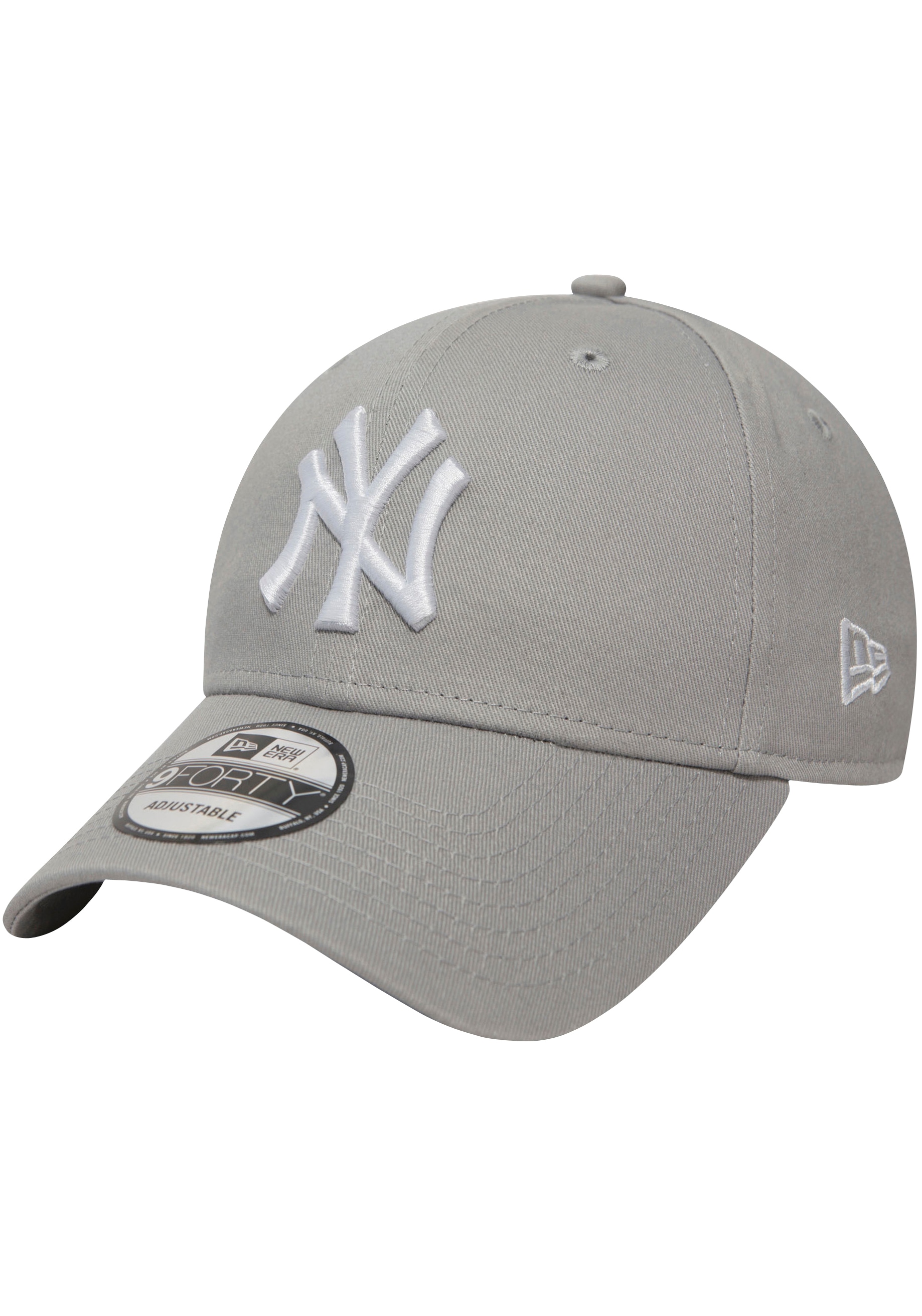 Jetzt Baseball Caps für den Sport online shoppen | OTTO