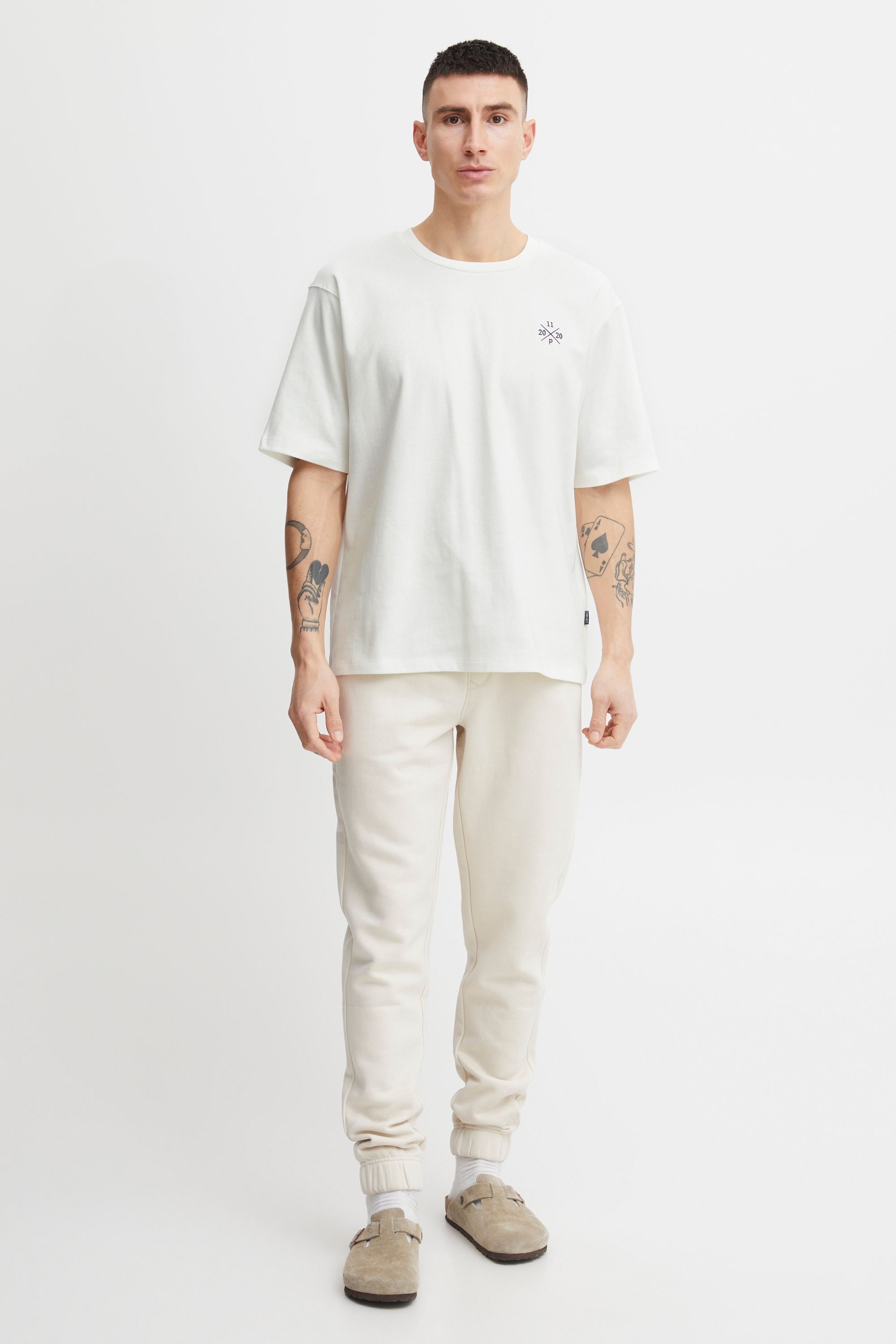 11 Project Jogger Pants »Jogger Pants PRAndrin«