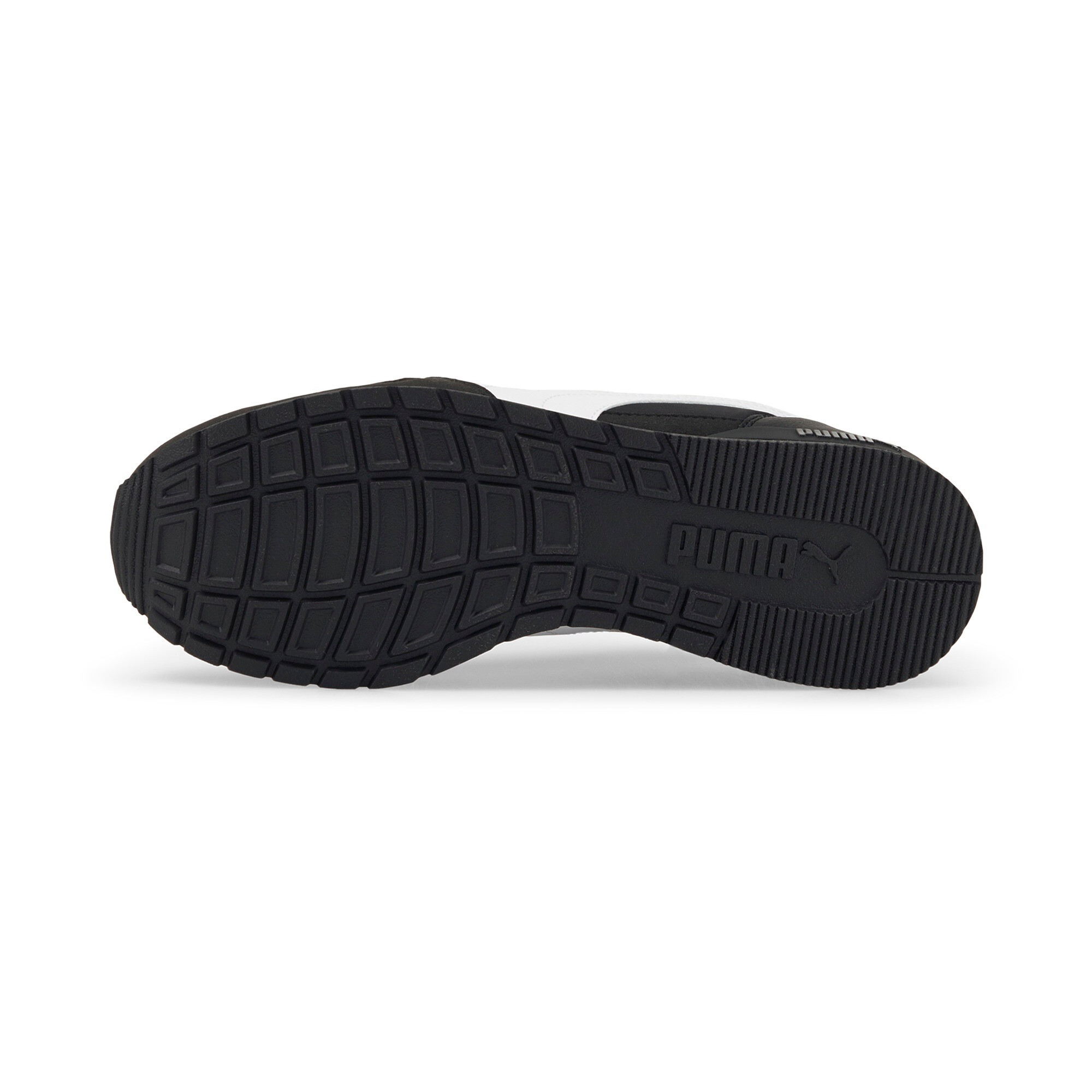 PUMA Sneaker »ST RUNNER V3 NL«