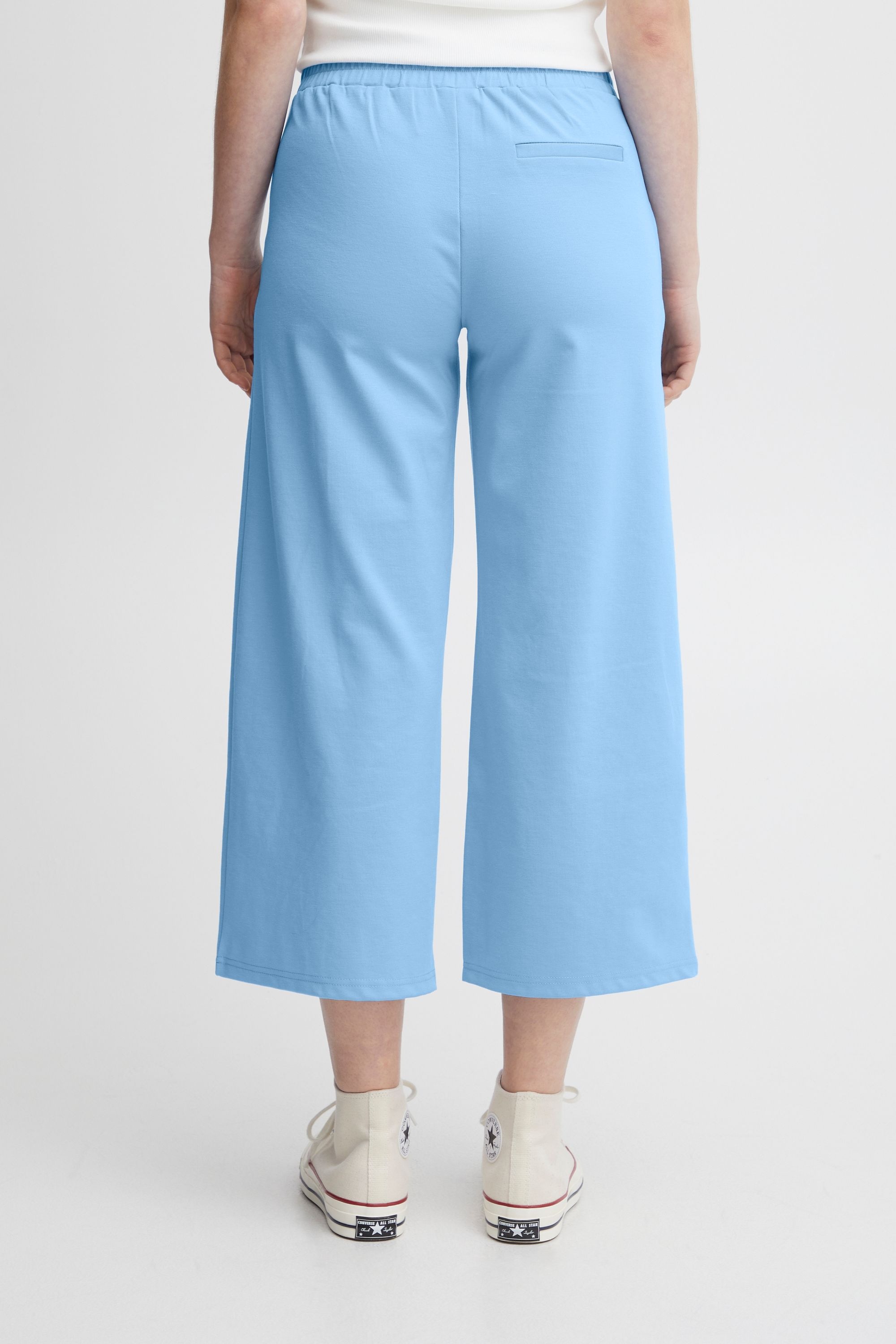 Ichi Stoffhose »Stoffhose IHKate«