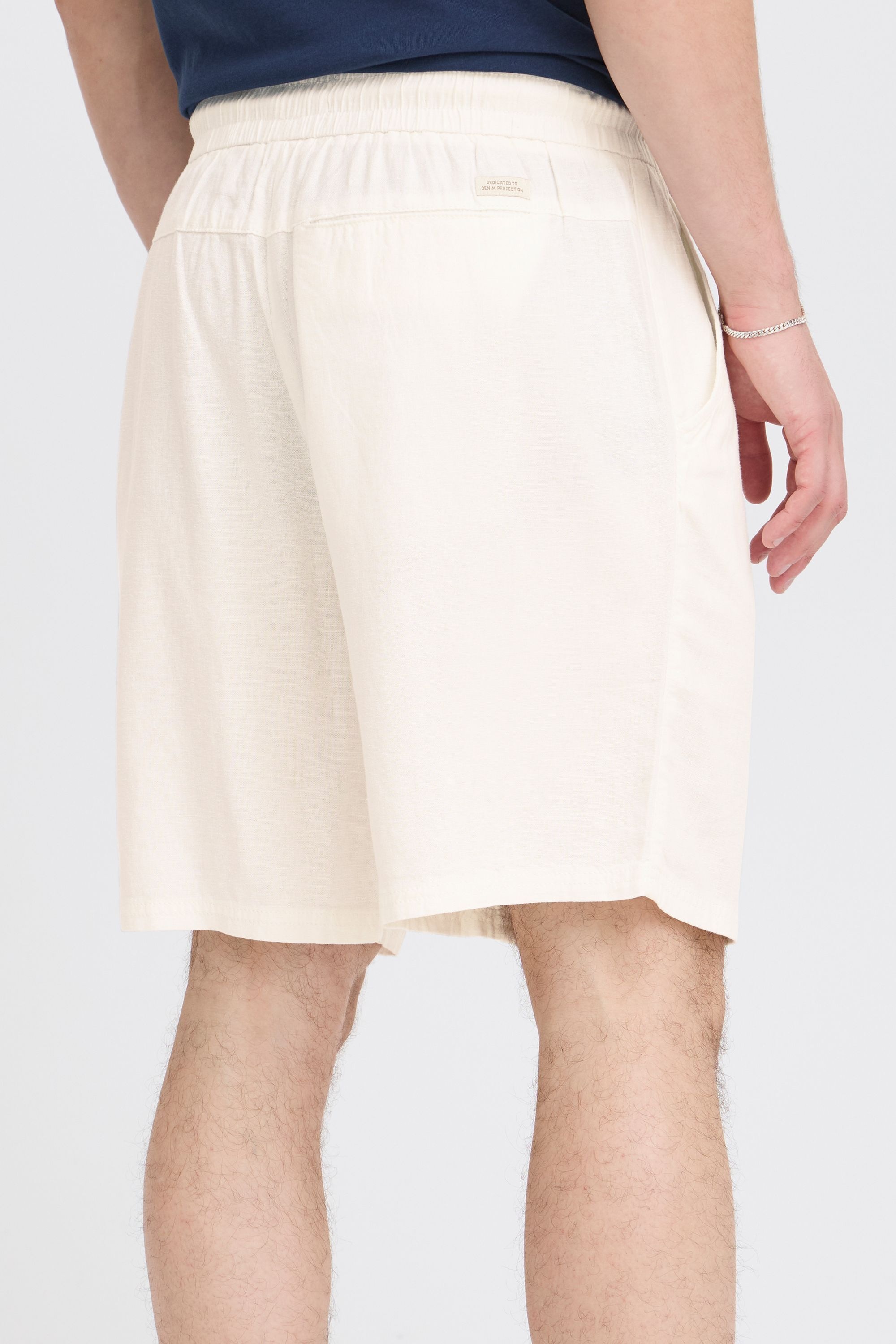 Blend Shorts »Shorts BHBILLY Shorts string«