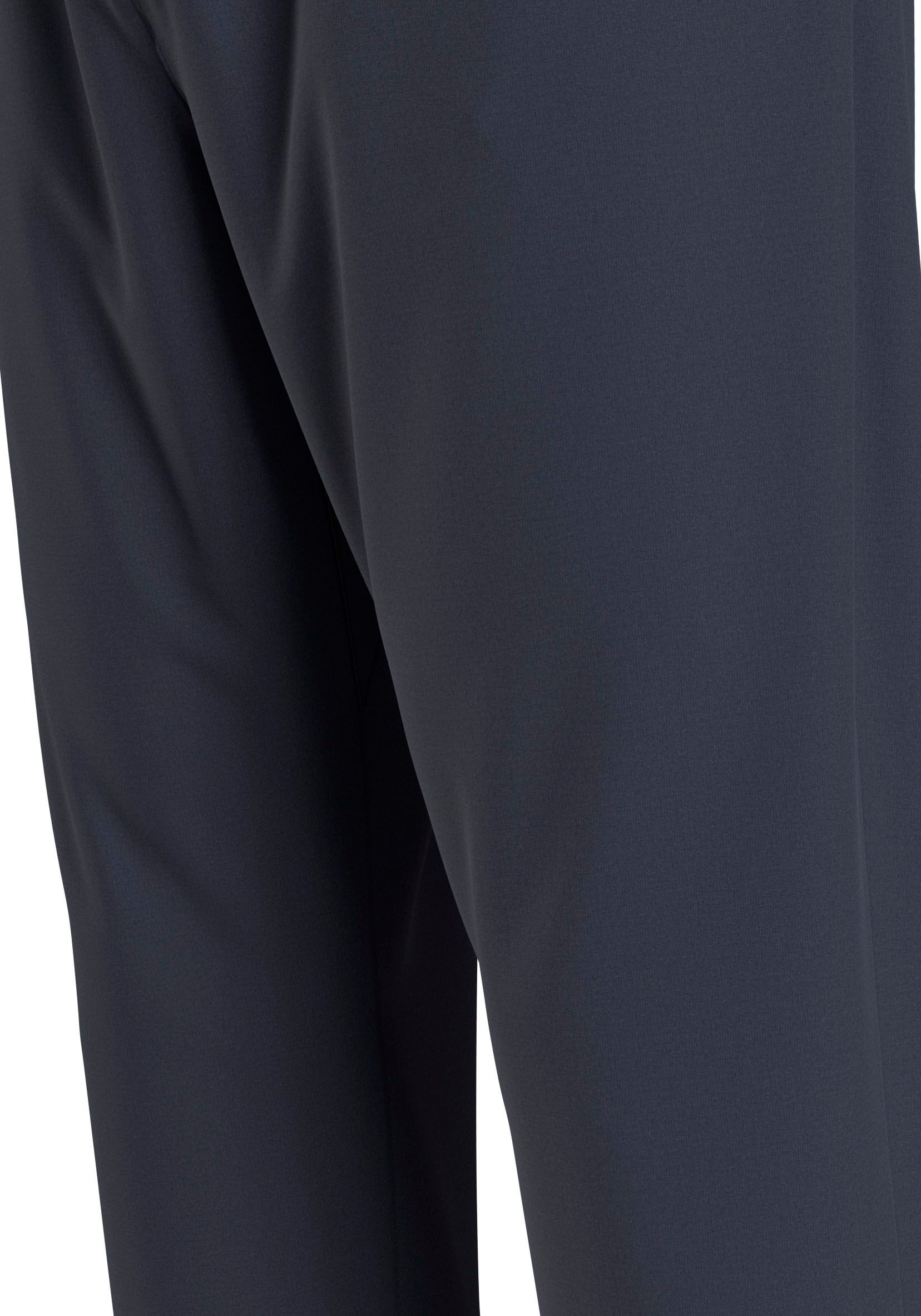 Calvin Klein Underwear Sweathose »JOGGER«, mit Gummizug am Beinabschluss