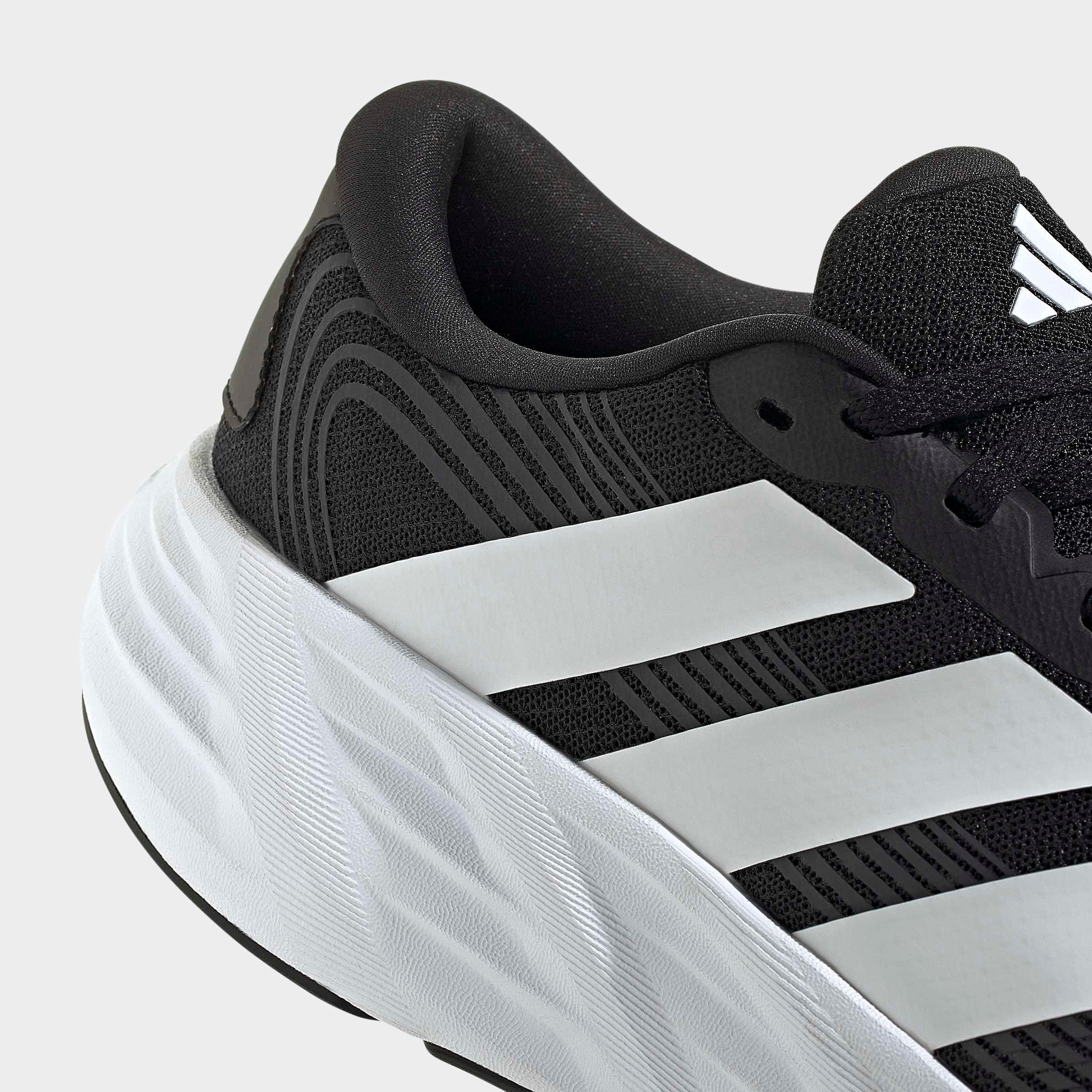 adidas Performance Laufschuh »GALAXY 8 M WIDE«  weite Passform