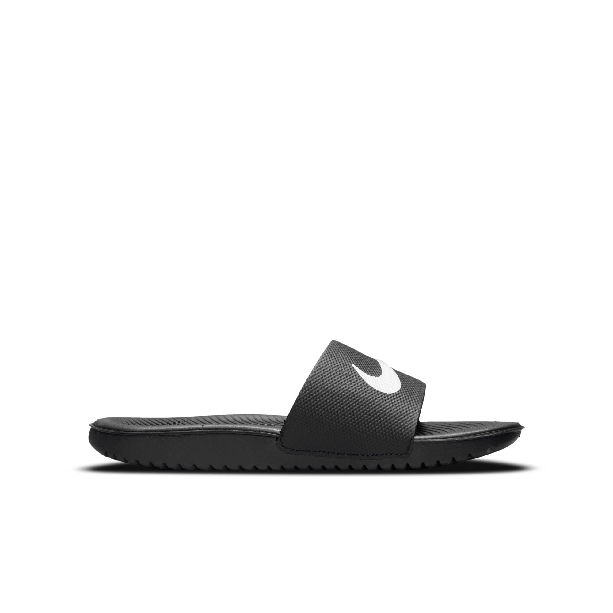 Nike Sportswear Badesandale »KAWA SLIDE«